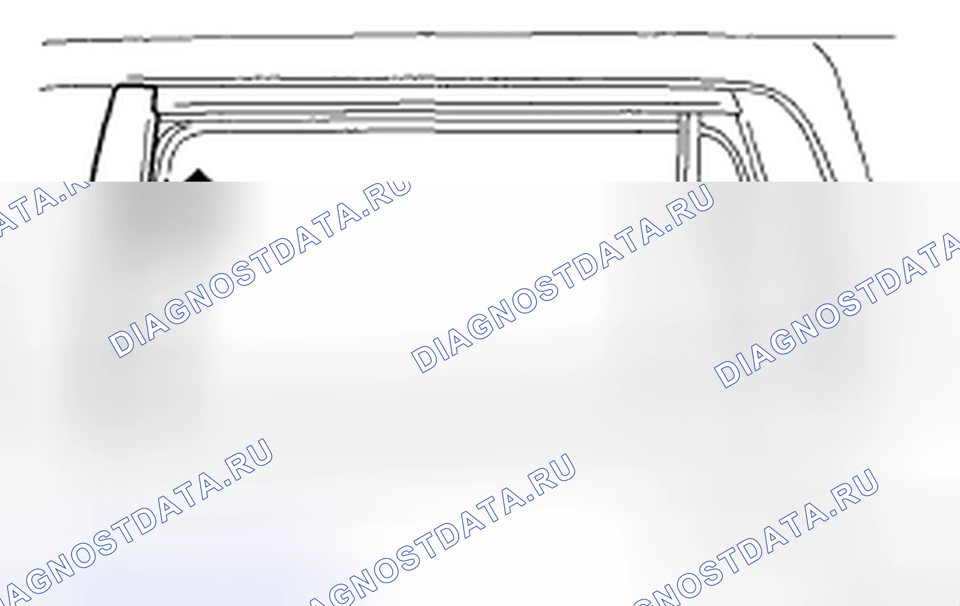 Рис. 269. Kia Soul II рестайлинг