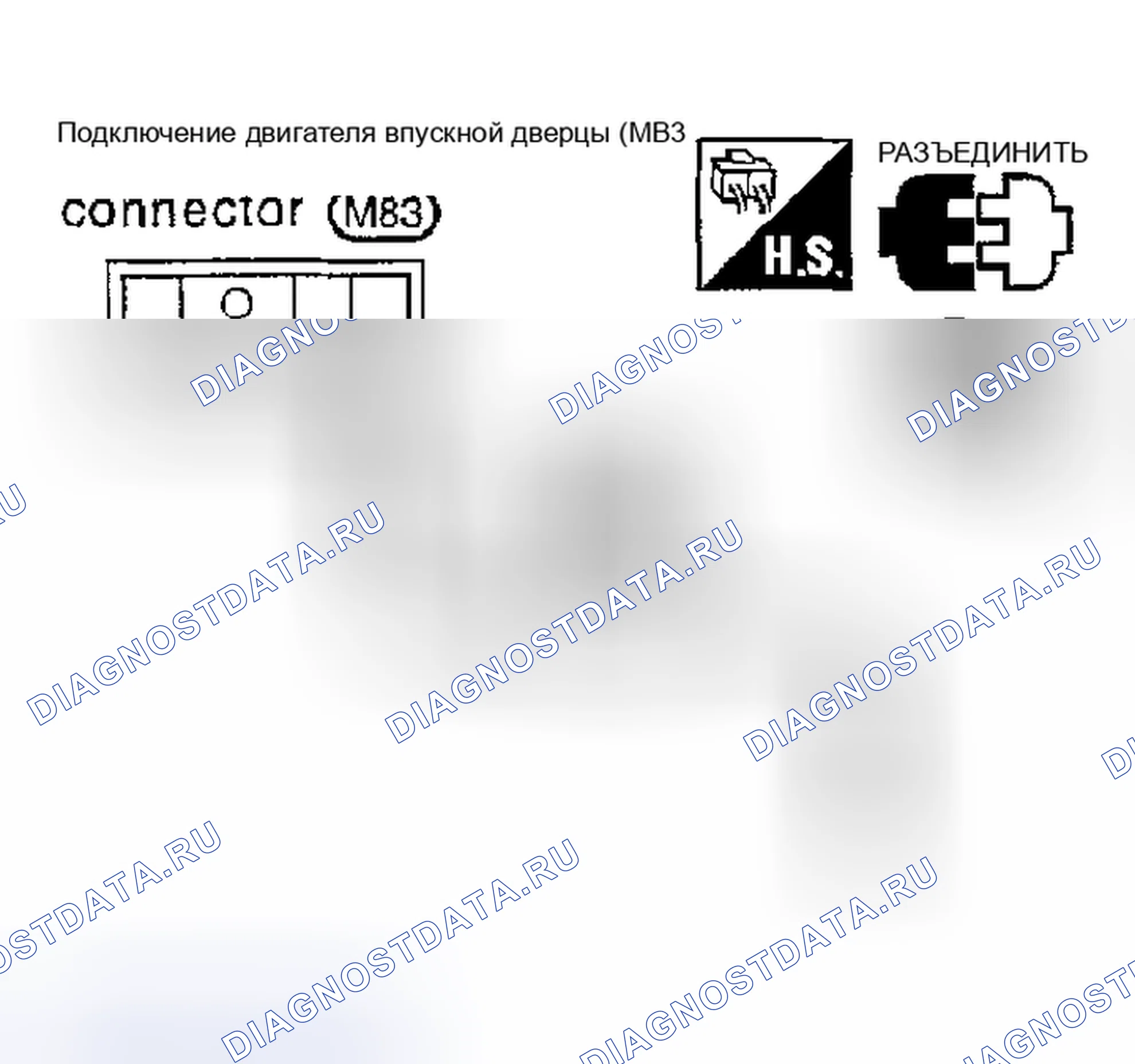 Рис. 16. Nissan Maxima A33