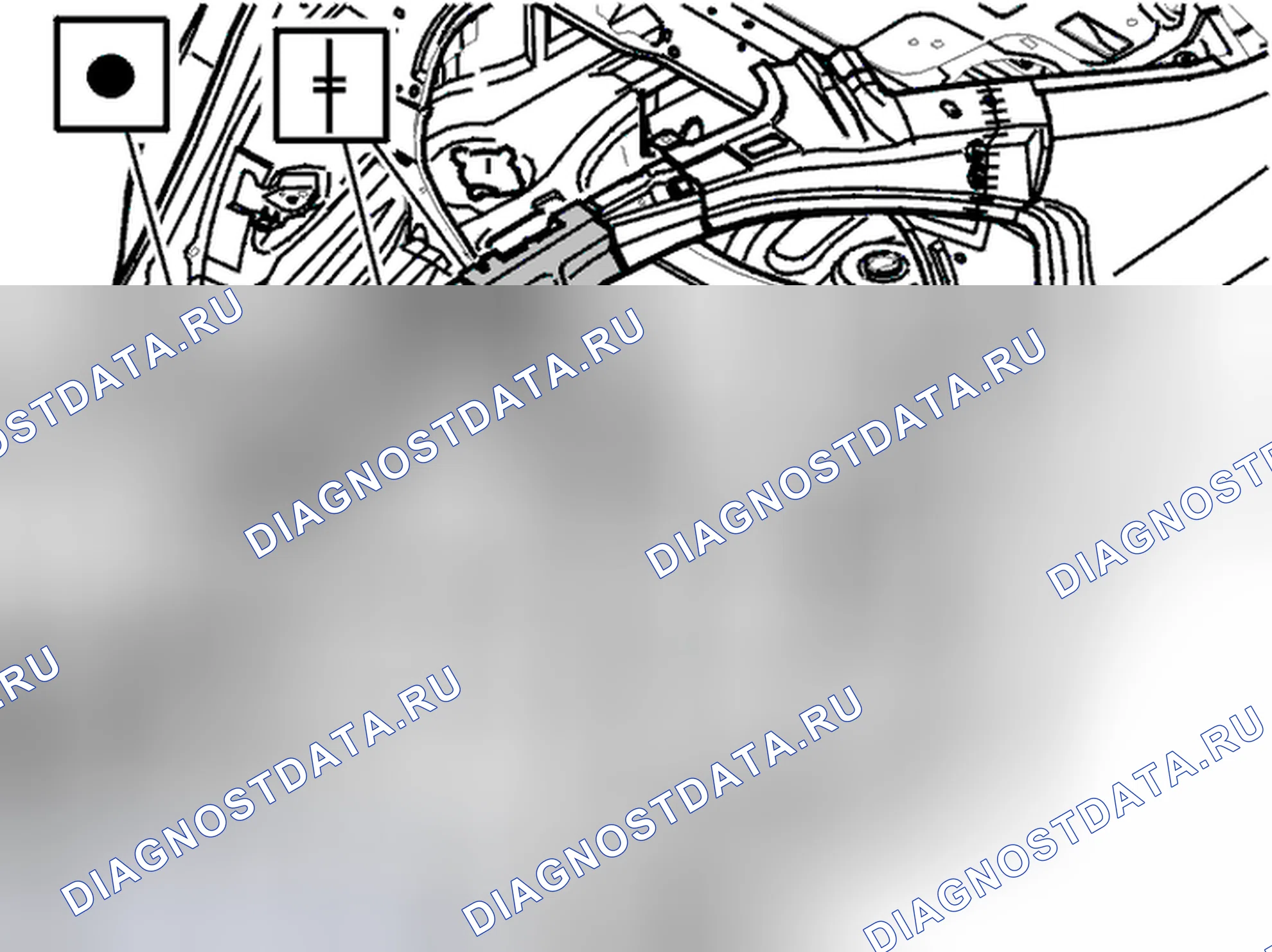 Рис. 174. Volvo S60 I