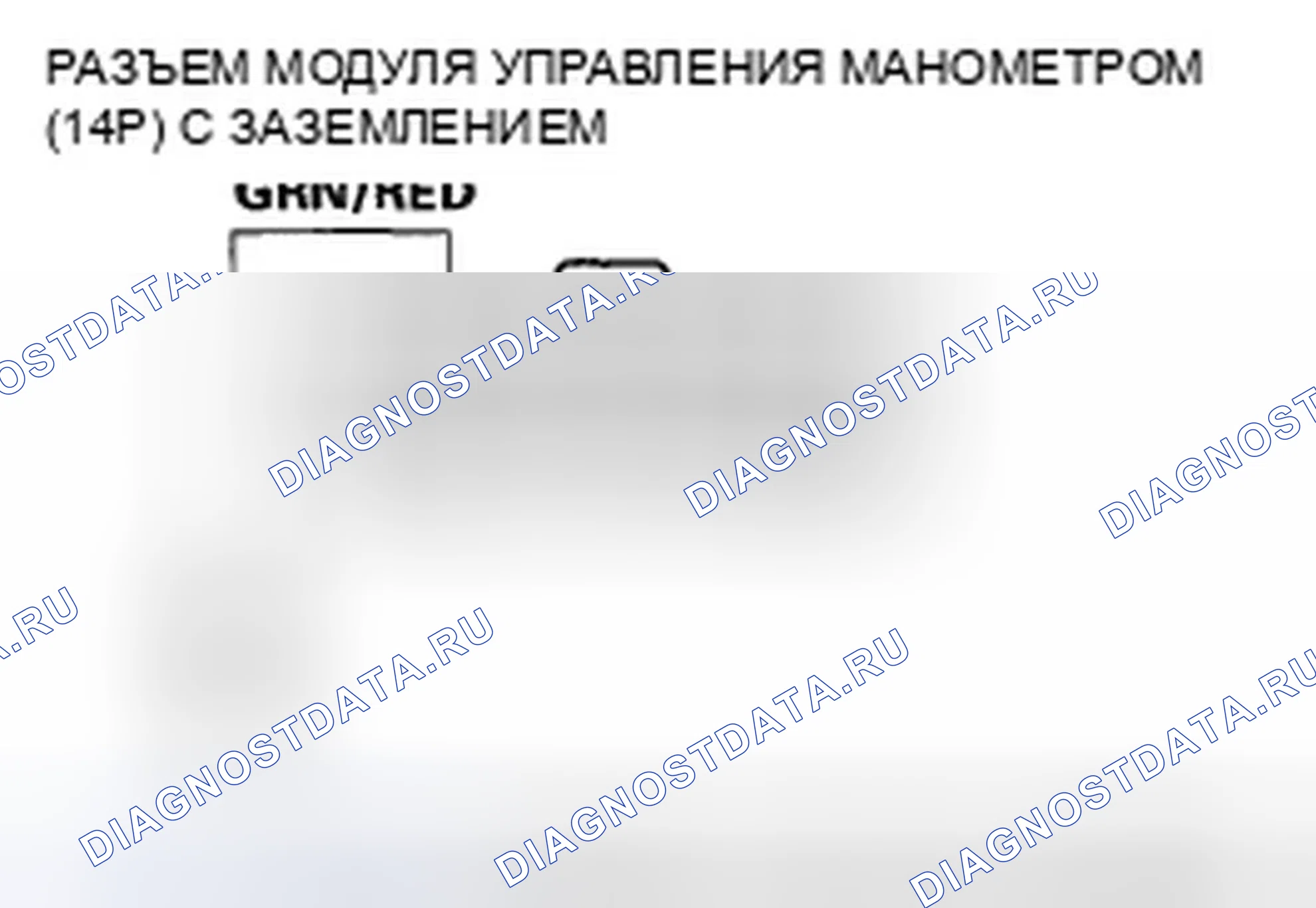 Рис. 63. Honda Ridgeline I
