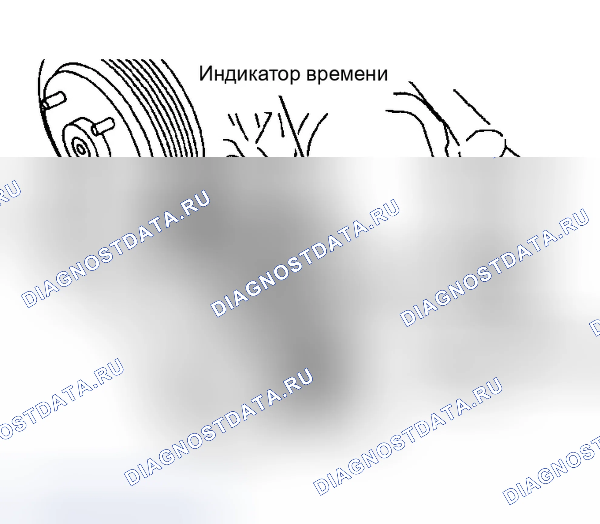 Рис. 11: G35. Infiniti M45 II