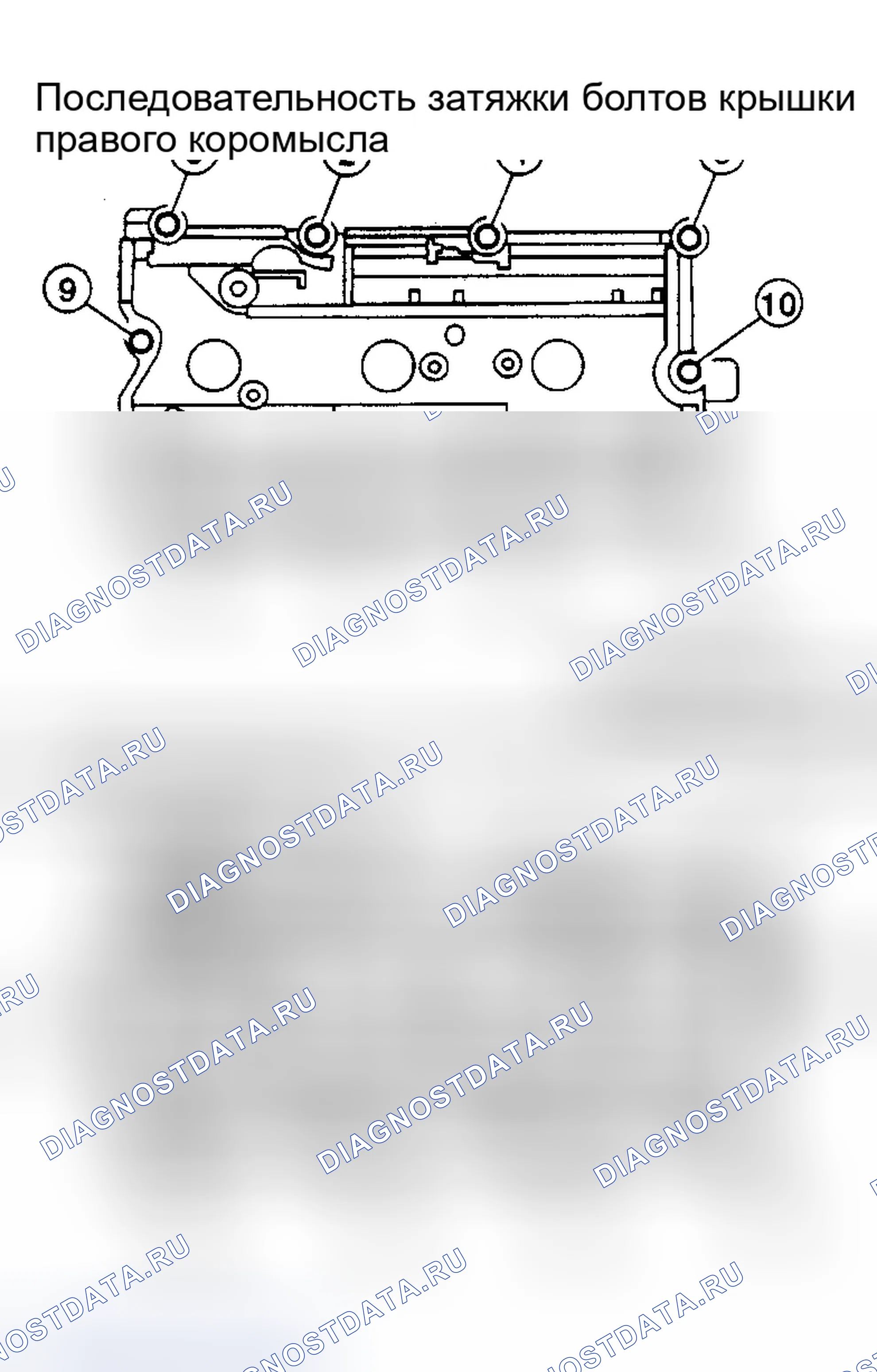 Рис. 25. Infiniti G35 III