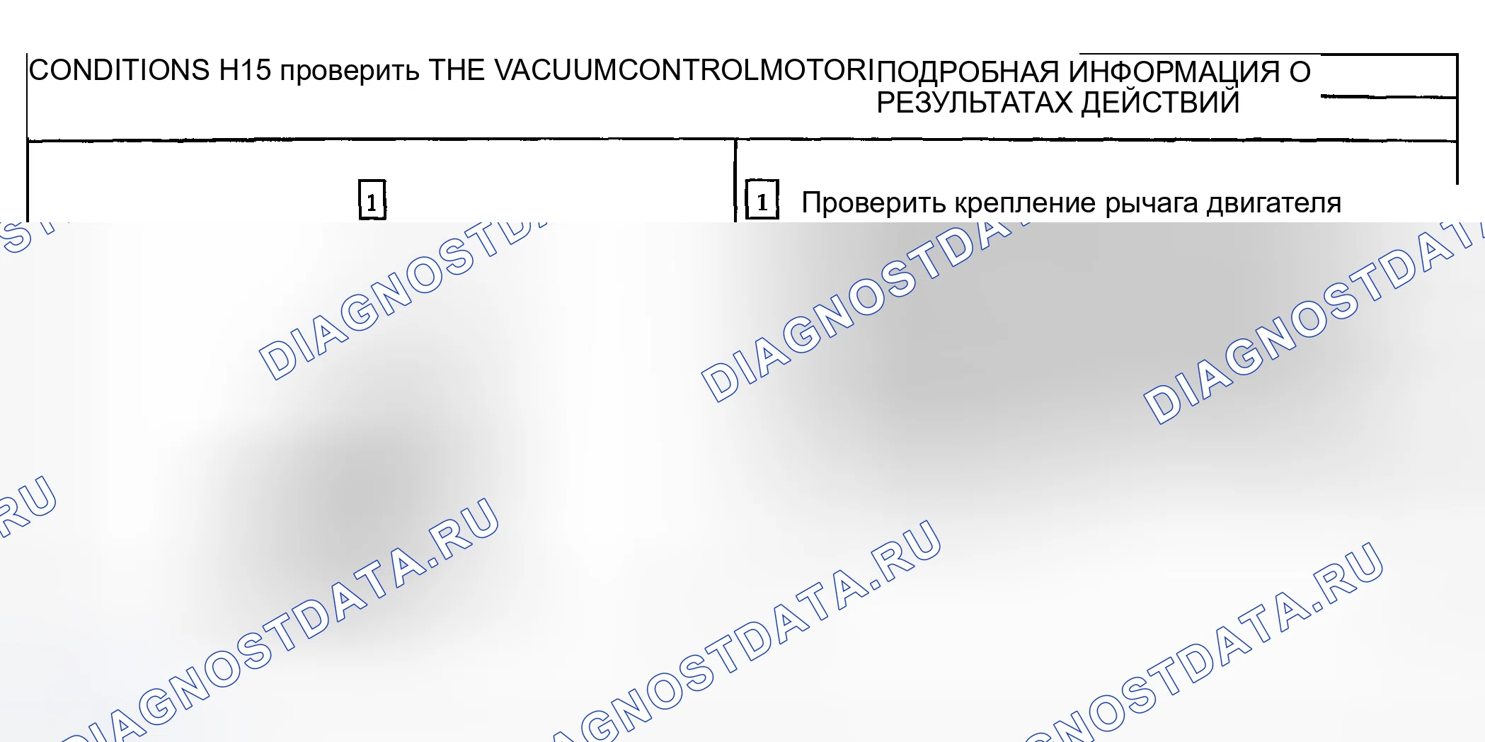 Рис. 51. Mercury Sable IV