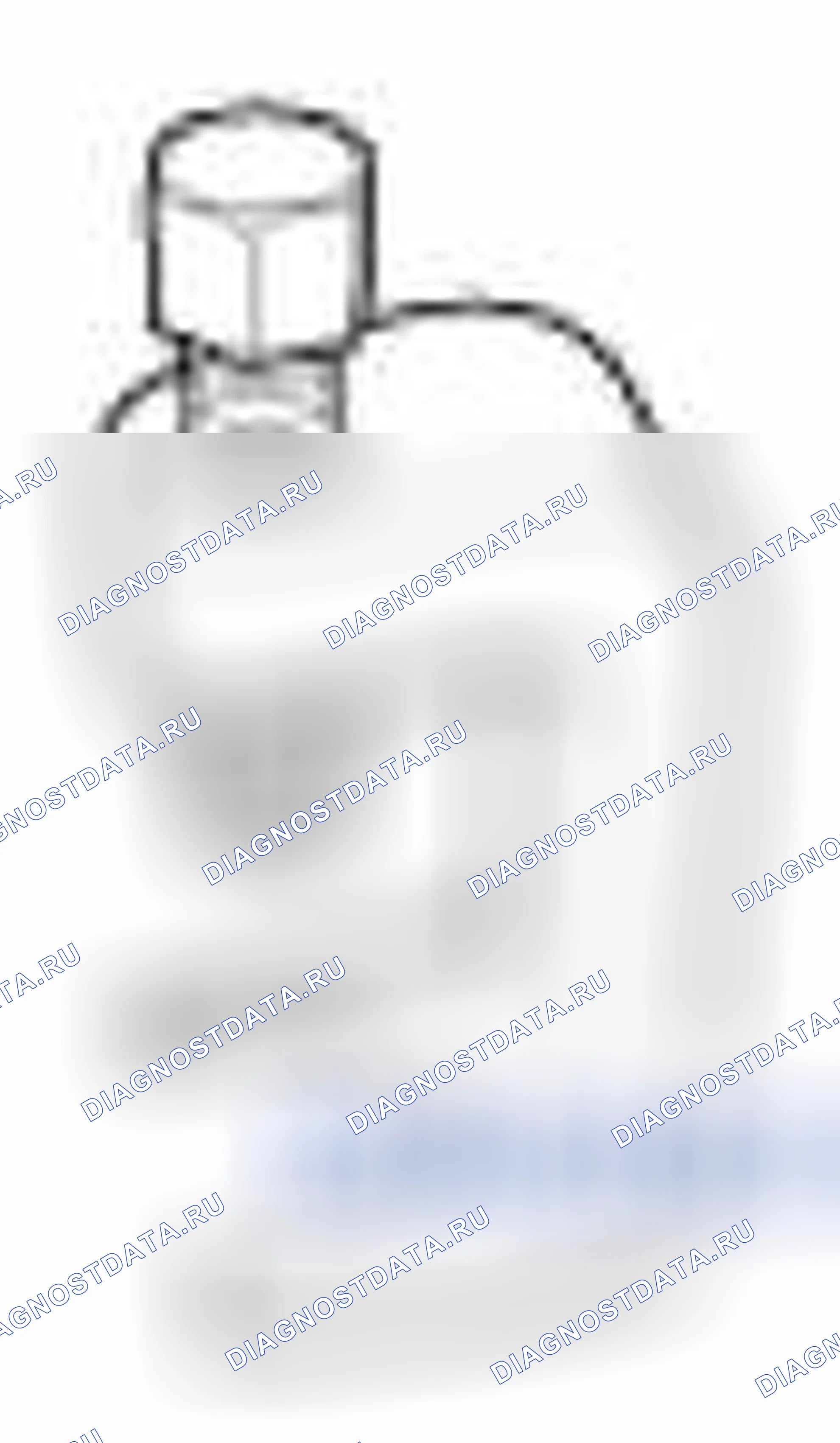 Рис. 14. Kia Forte I