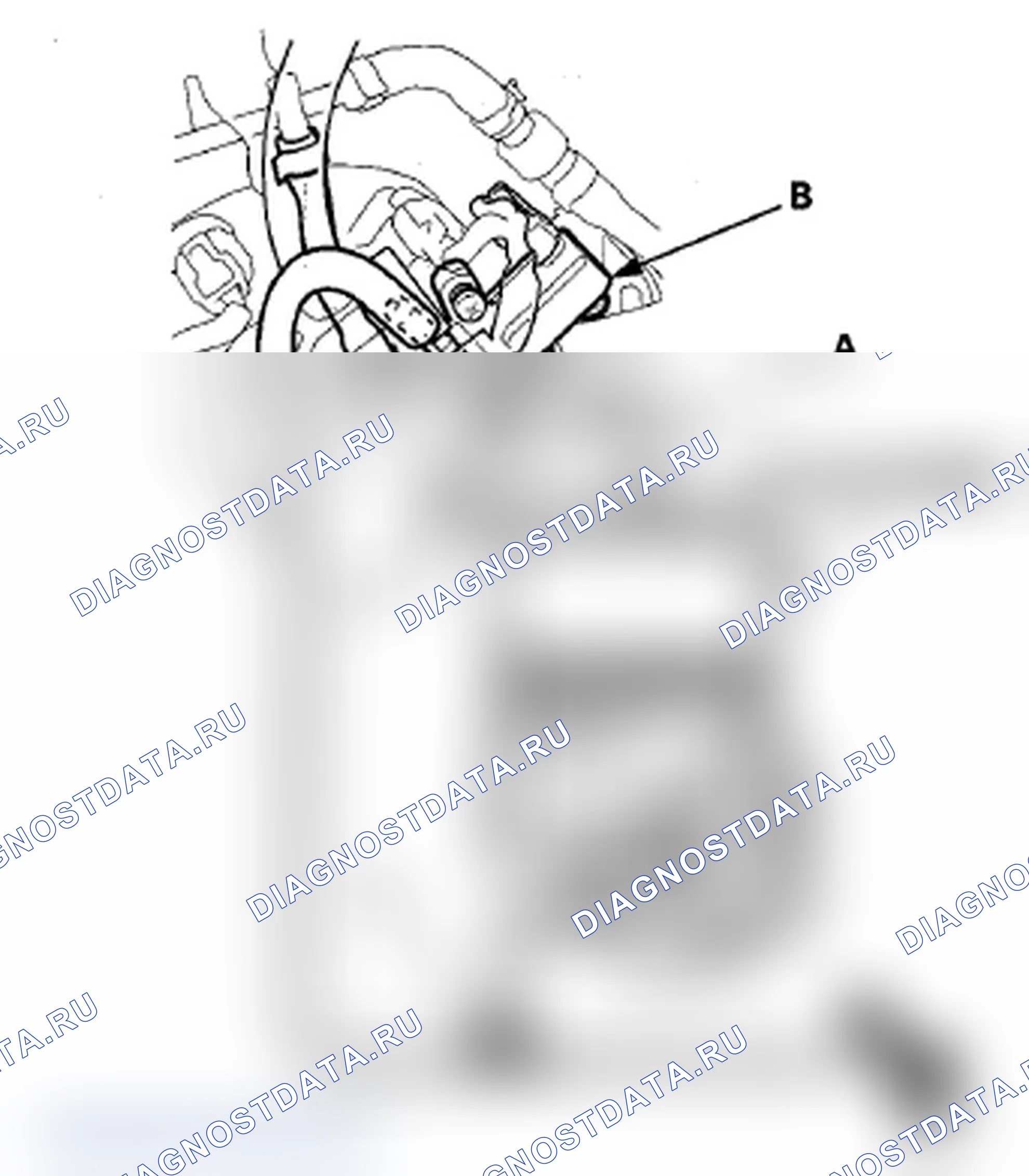 Рис. 32. Acura RDX I рестайлинг