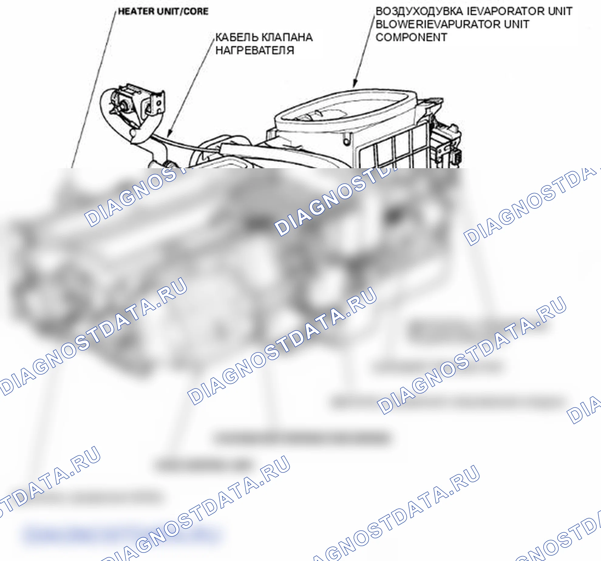Рис. 4. Honda S2000 AP2 рестайлинг