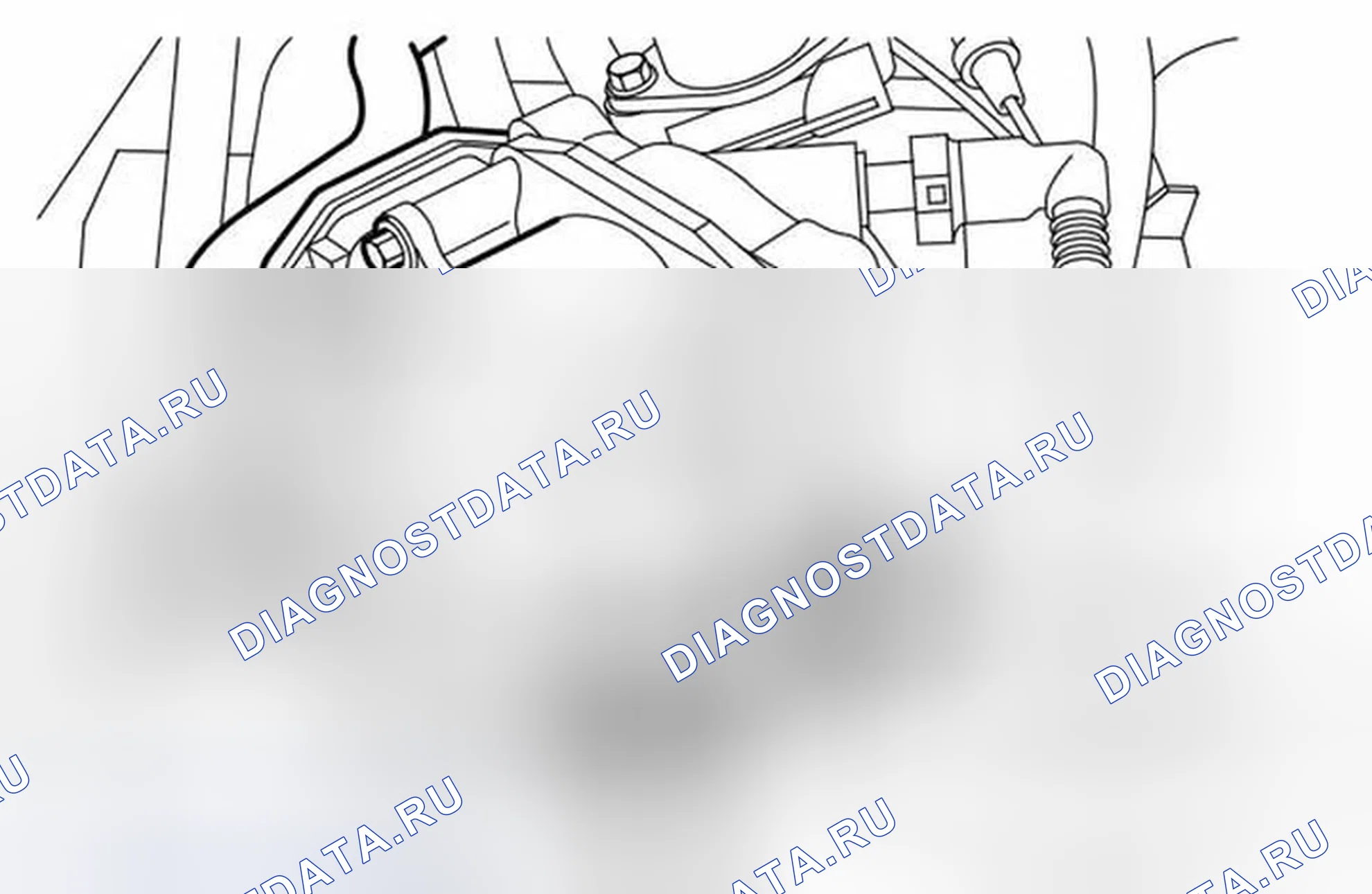 Рис. 12. Jaguar XKR II