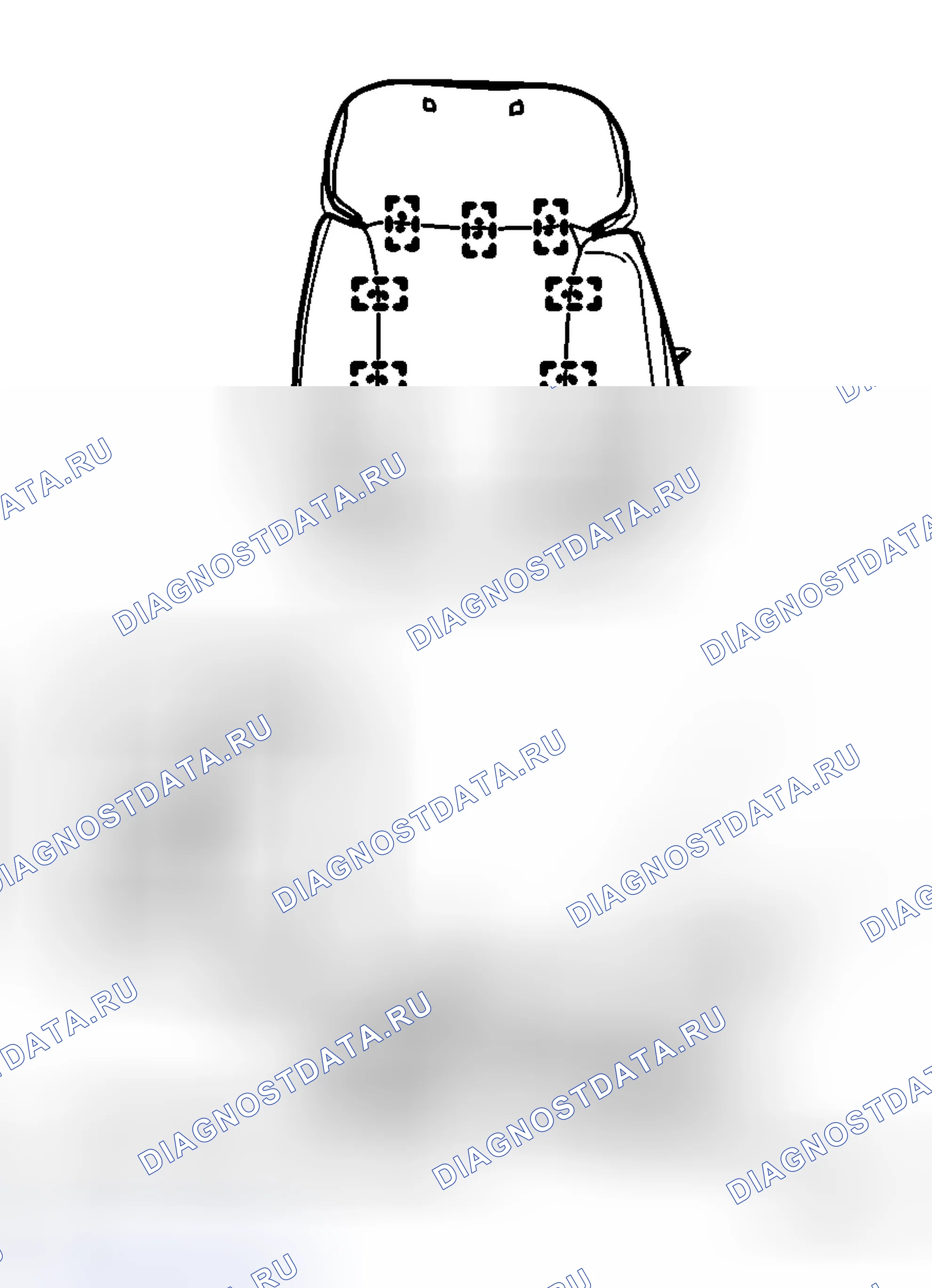 Рис. 168. Haval H8 I