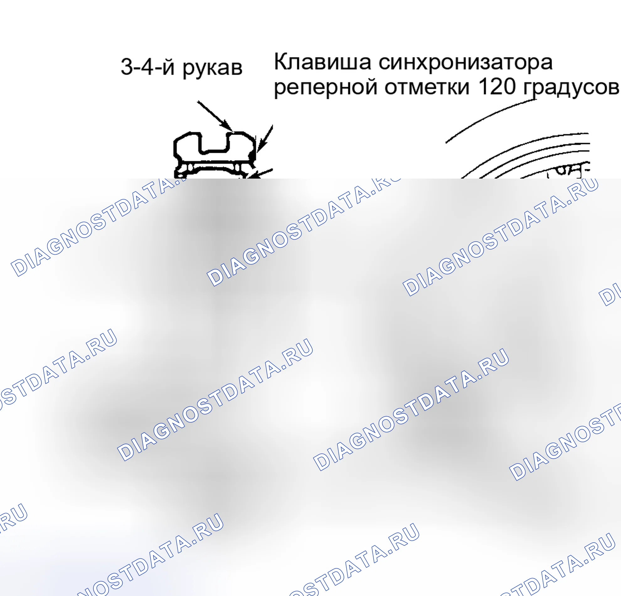 Рис. 10. Hyundai Matrix I рестайлинг 2