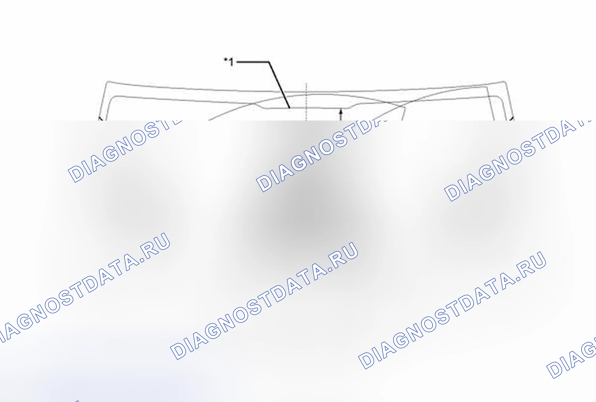 Рис. 89. Honda Accord VII