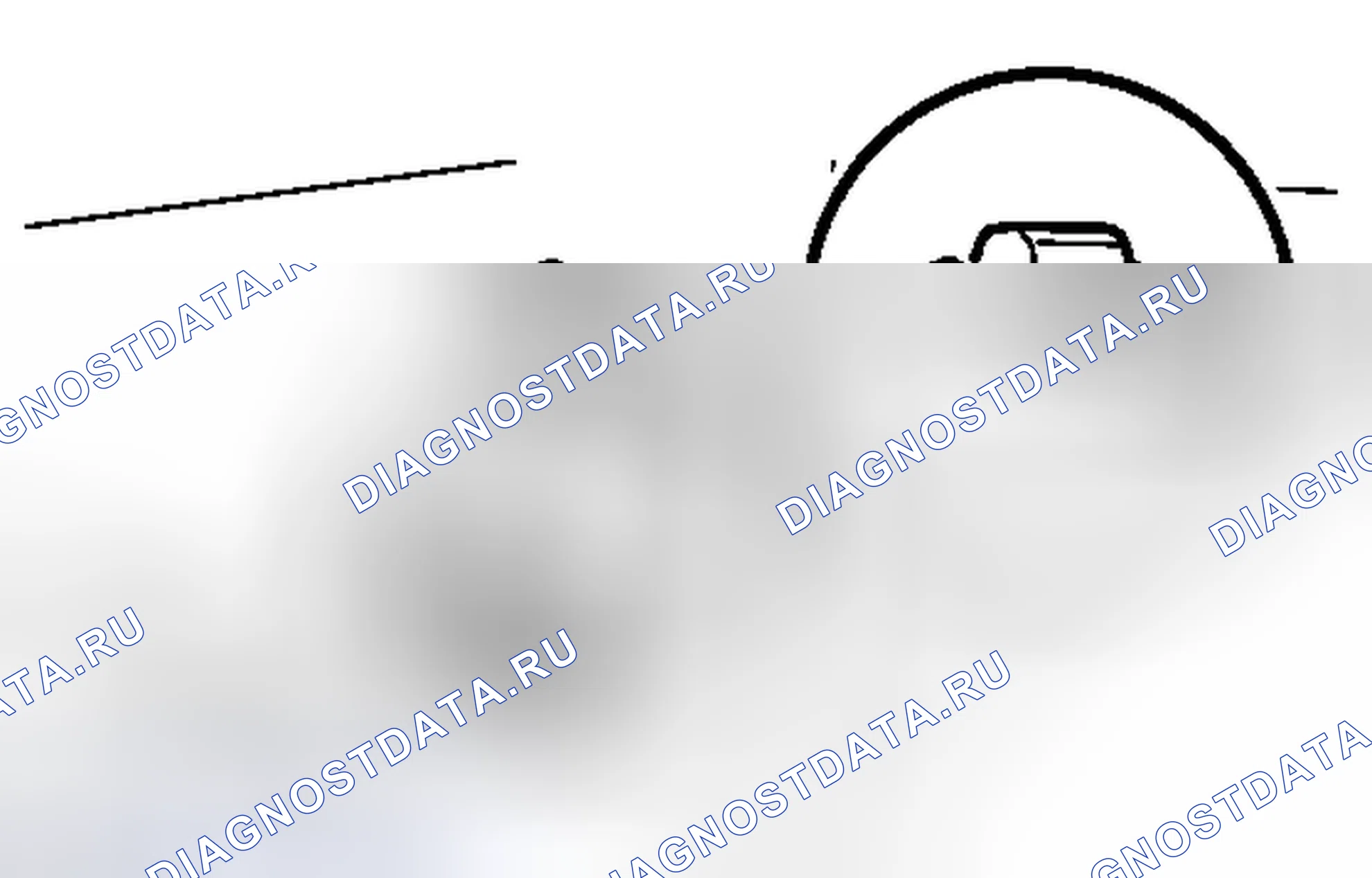 Рис. 17. Toyota Tundra II