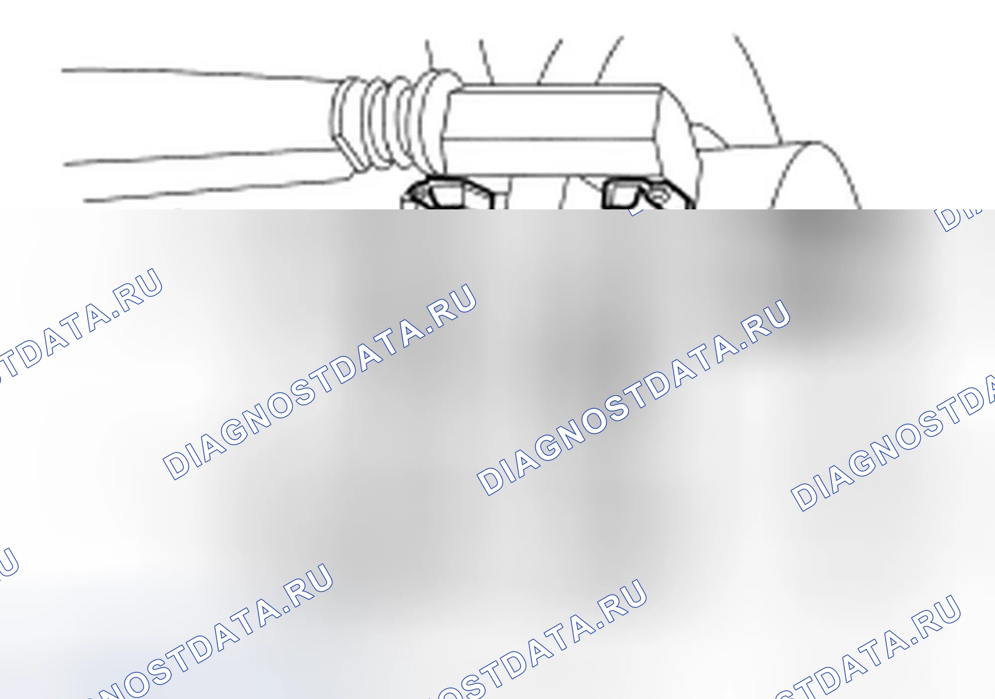 Рис. 28. Ford Mustang V