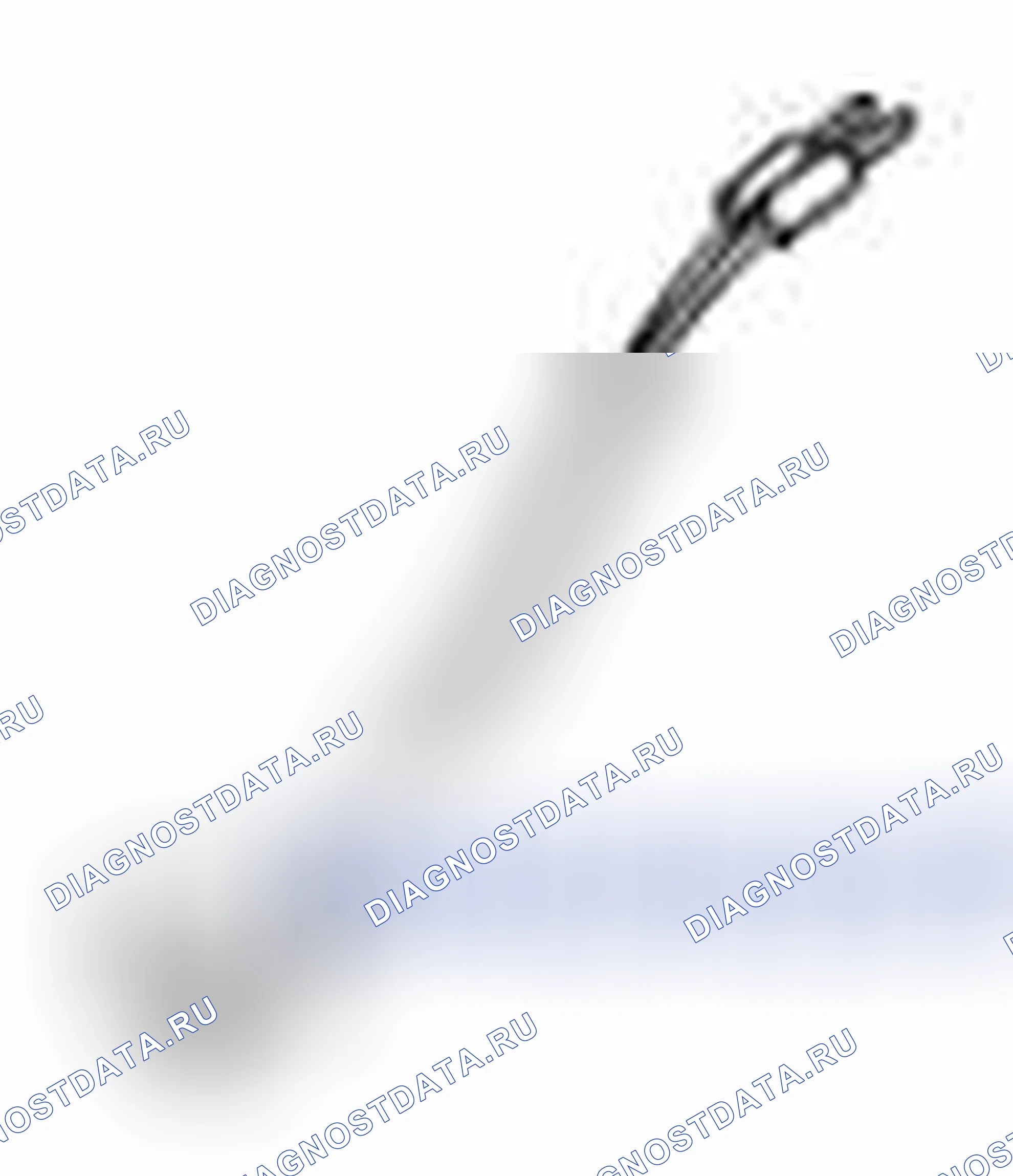 Рис. 94. Suzuki SX4 I рестайлинг
