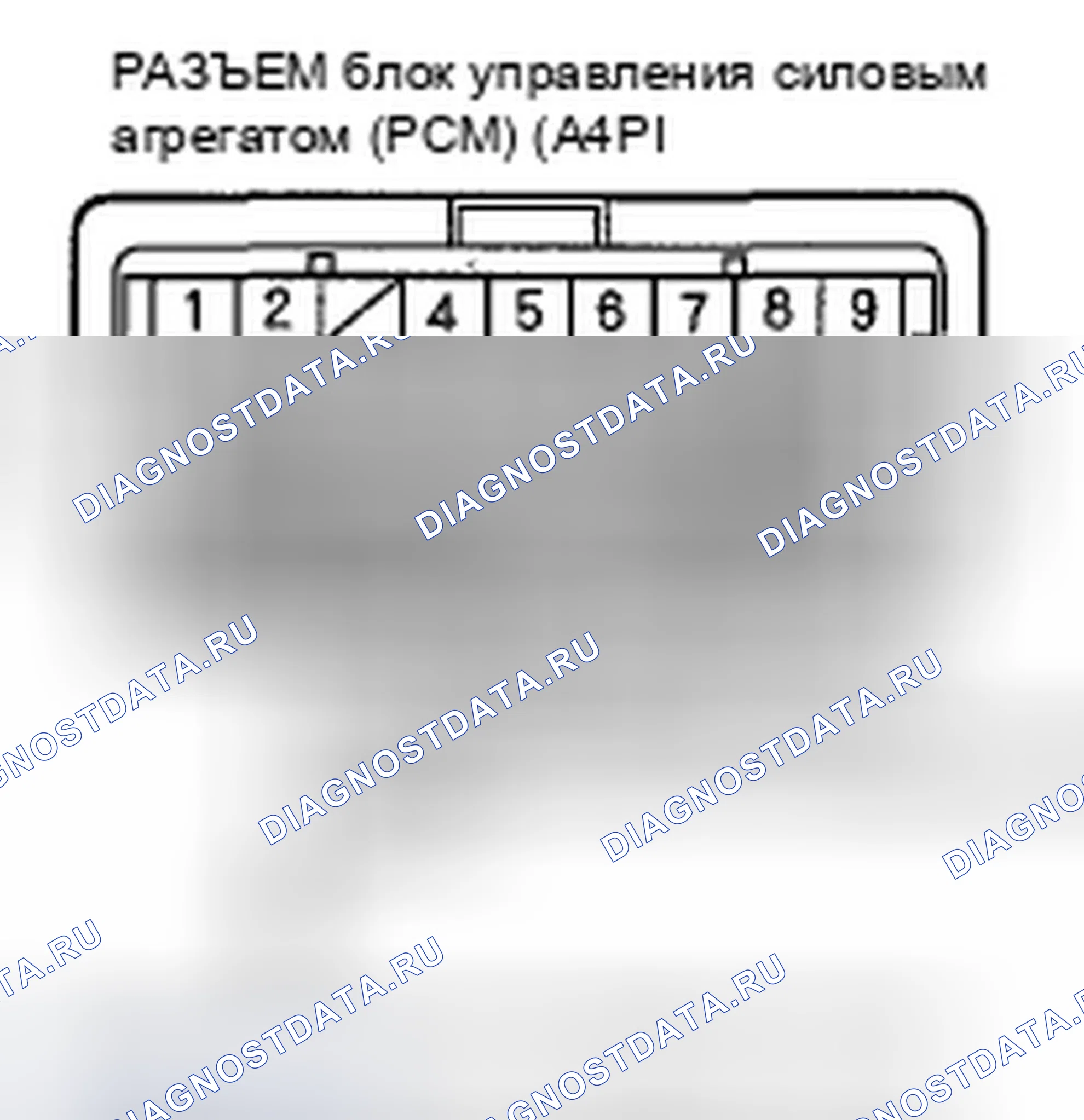 Рис. 184. Honda Insight ZE2