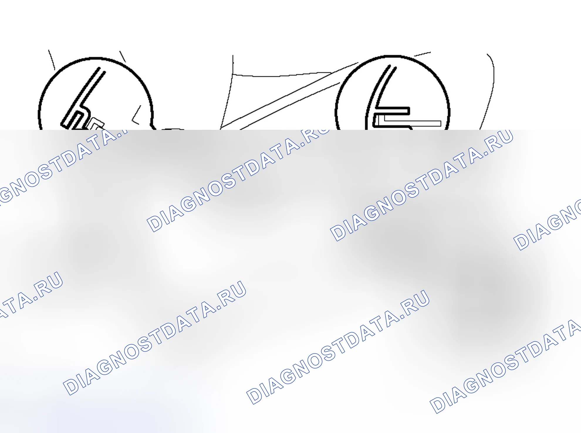 Рис. 86. Toyota RAV4 III