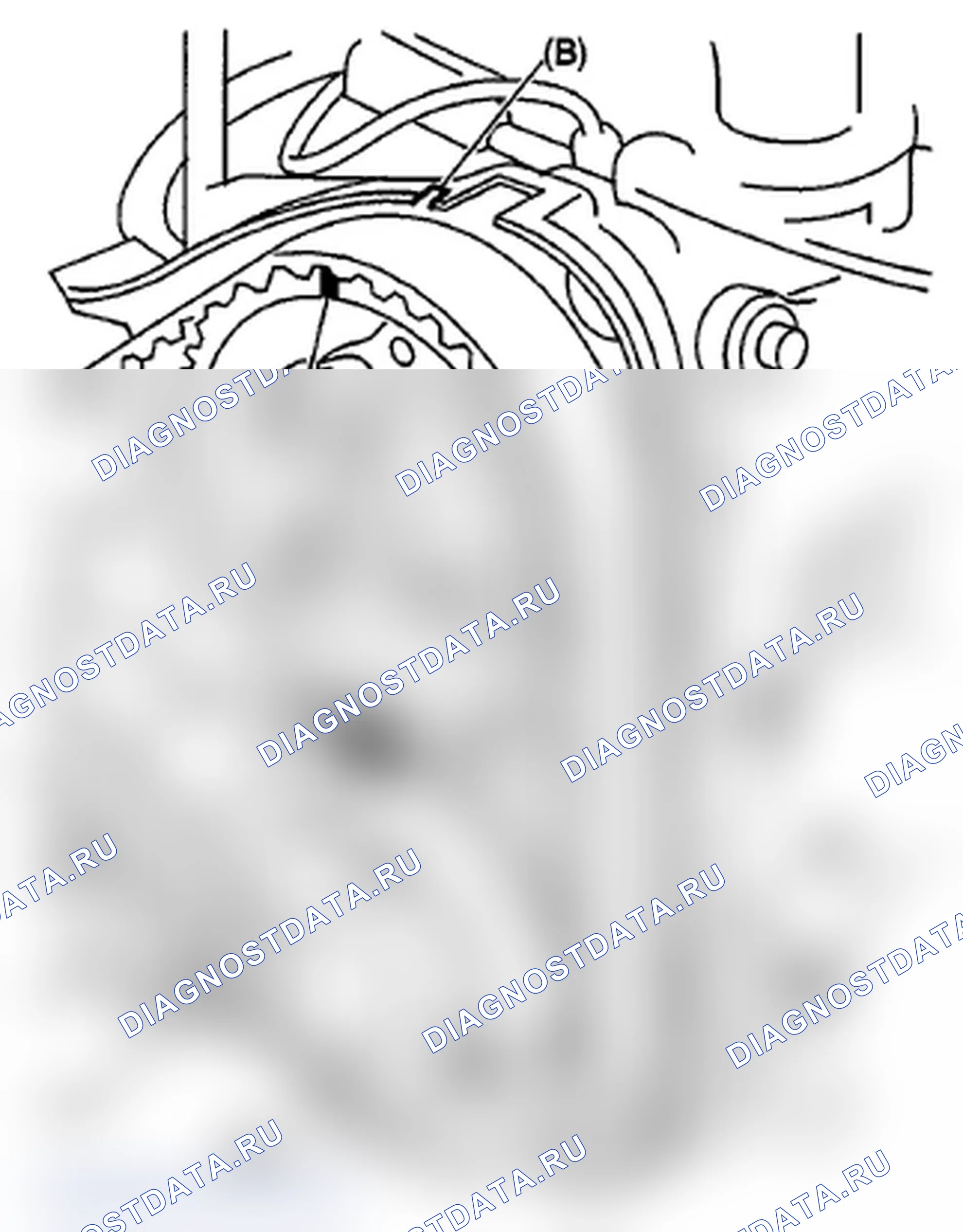 Рис. 58. Subaru Impreza WRX STI GR