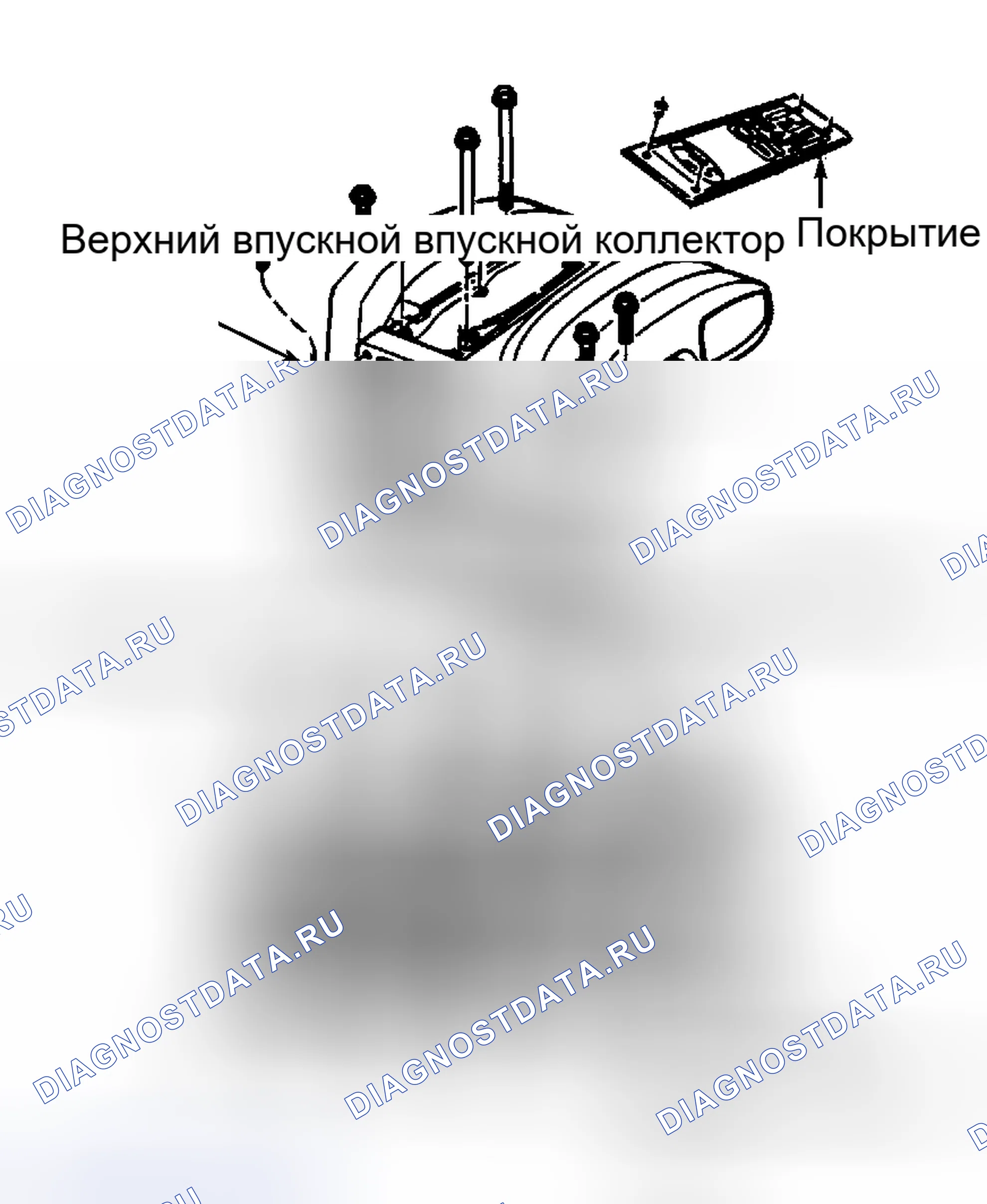 Рис. 21. Hyundai Matrix I рестайлинг 2