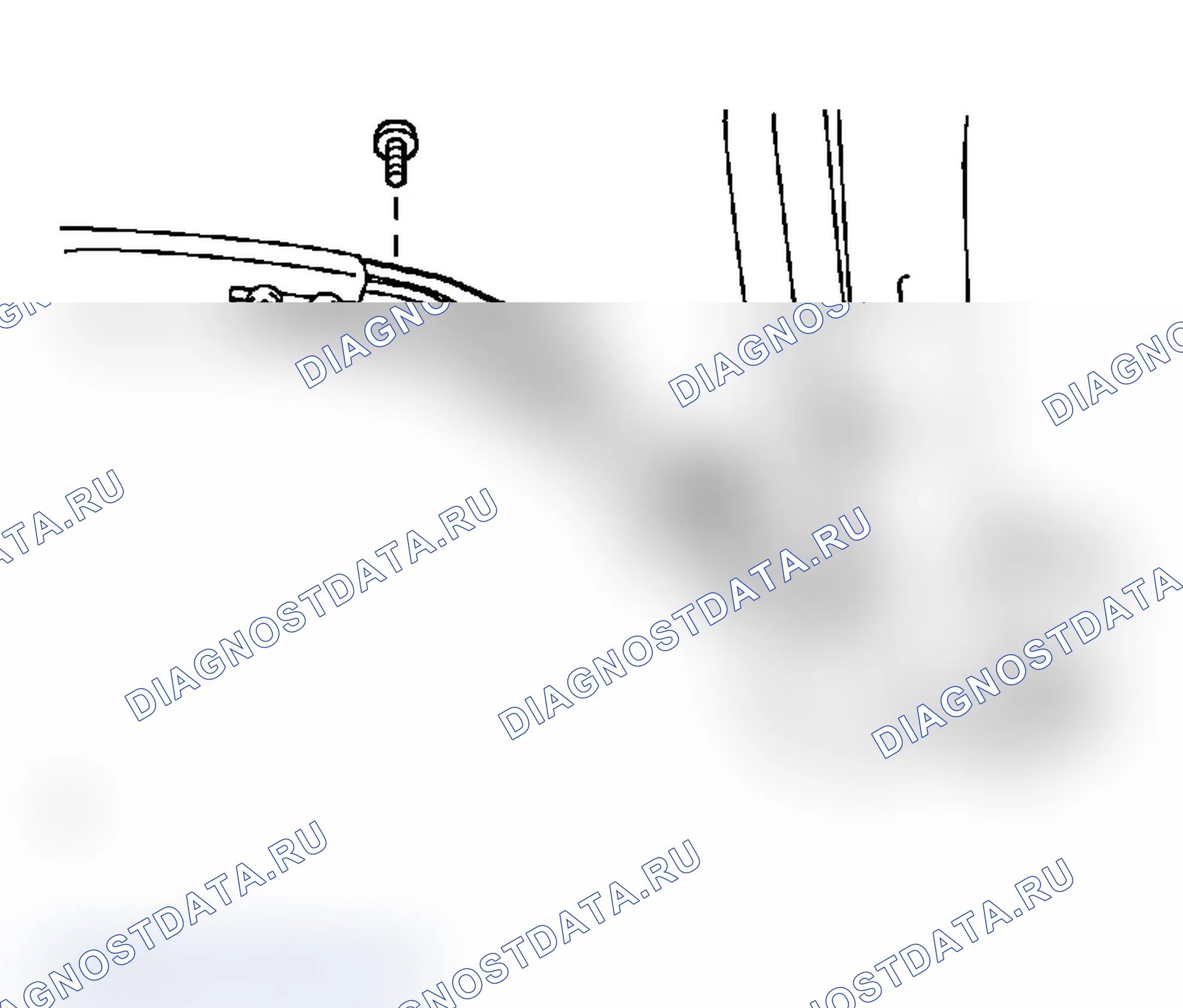 Рис. 125. Toyota Camry Solara I