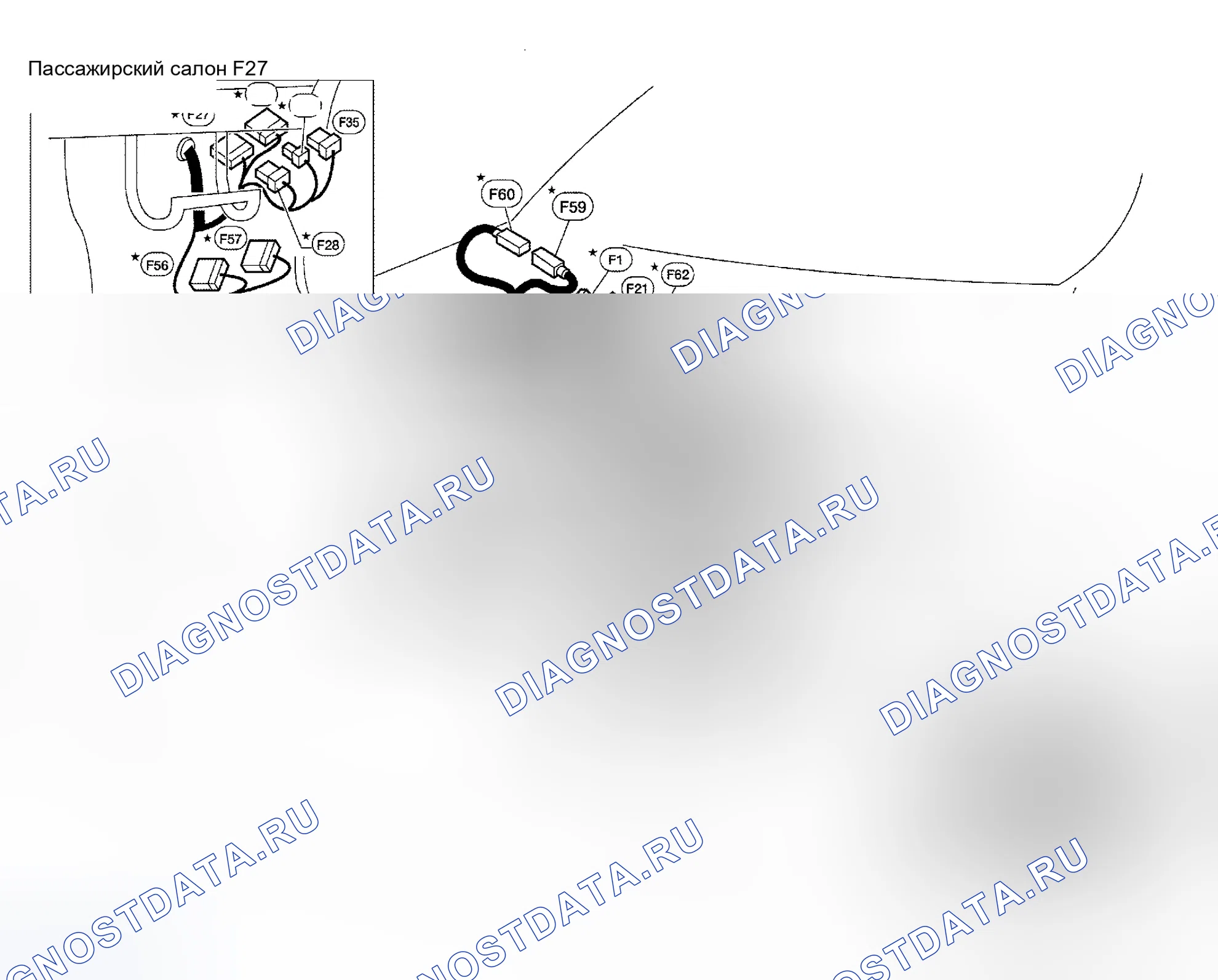 Рис. 6. Honda Stream I