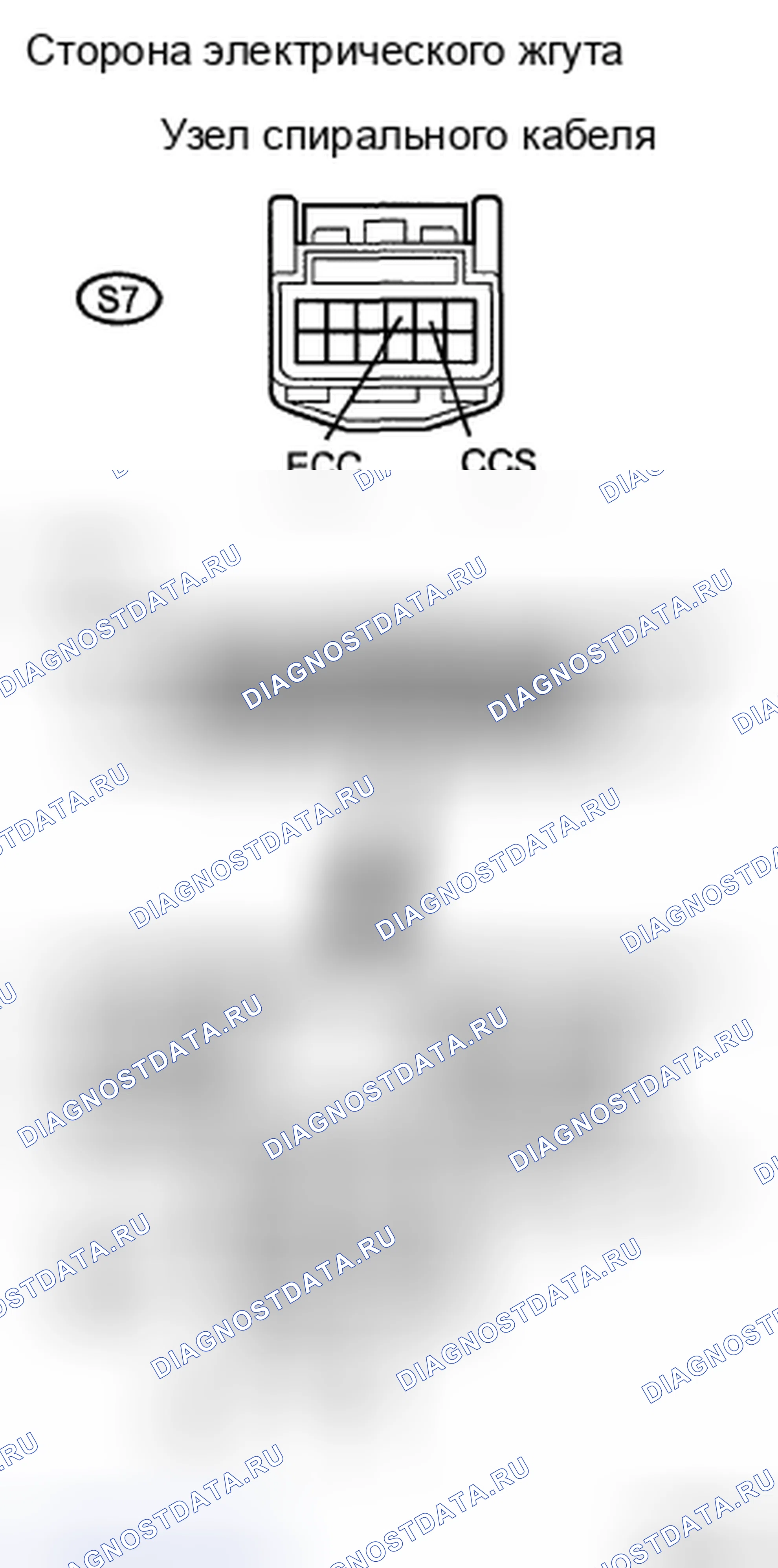 Рис. 15. Kia Sorento I рестайлинг