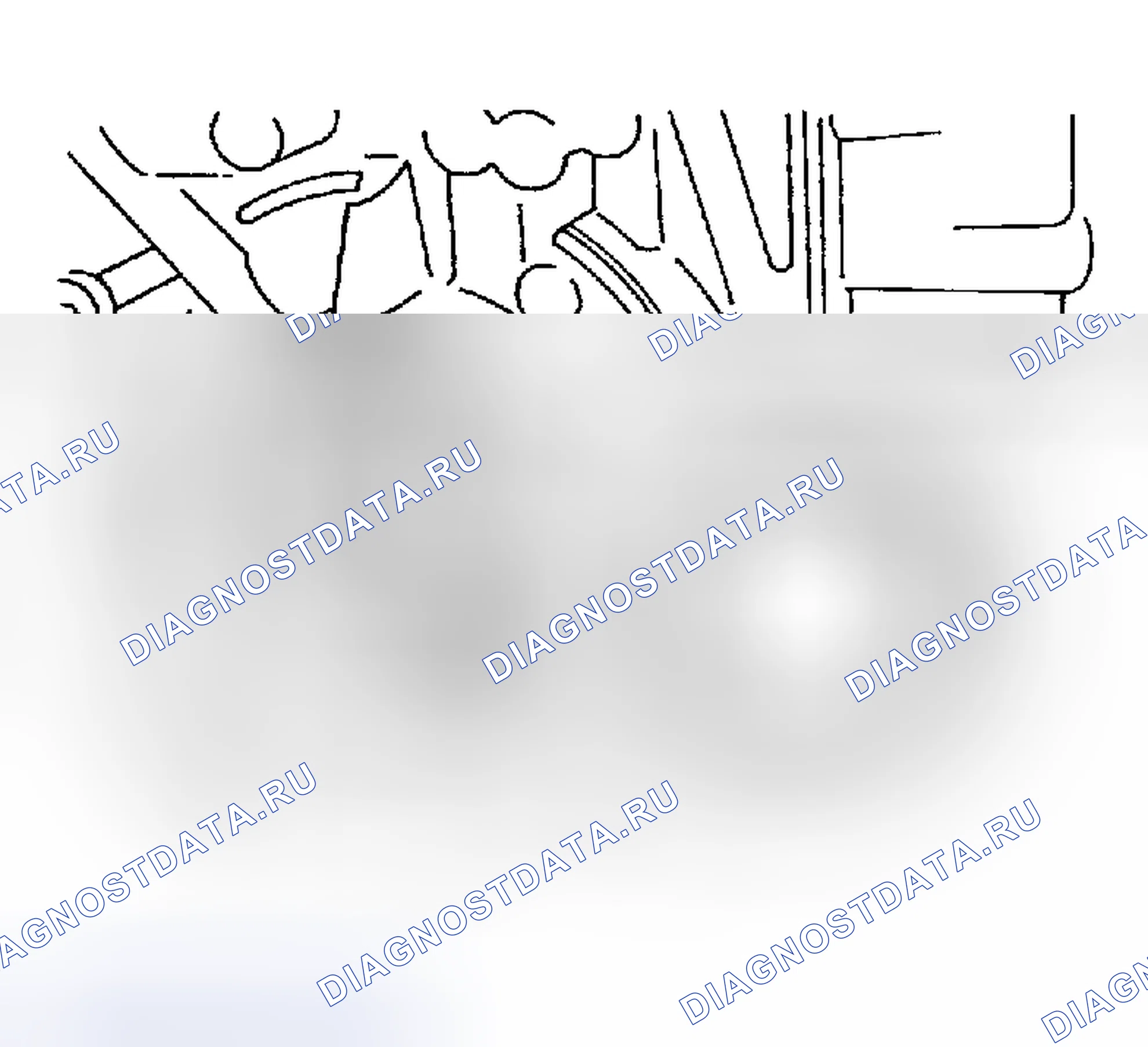 Рис. 551. Honda Odyssey (North America) I