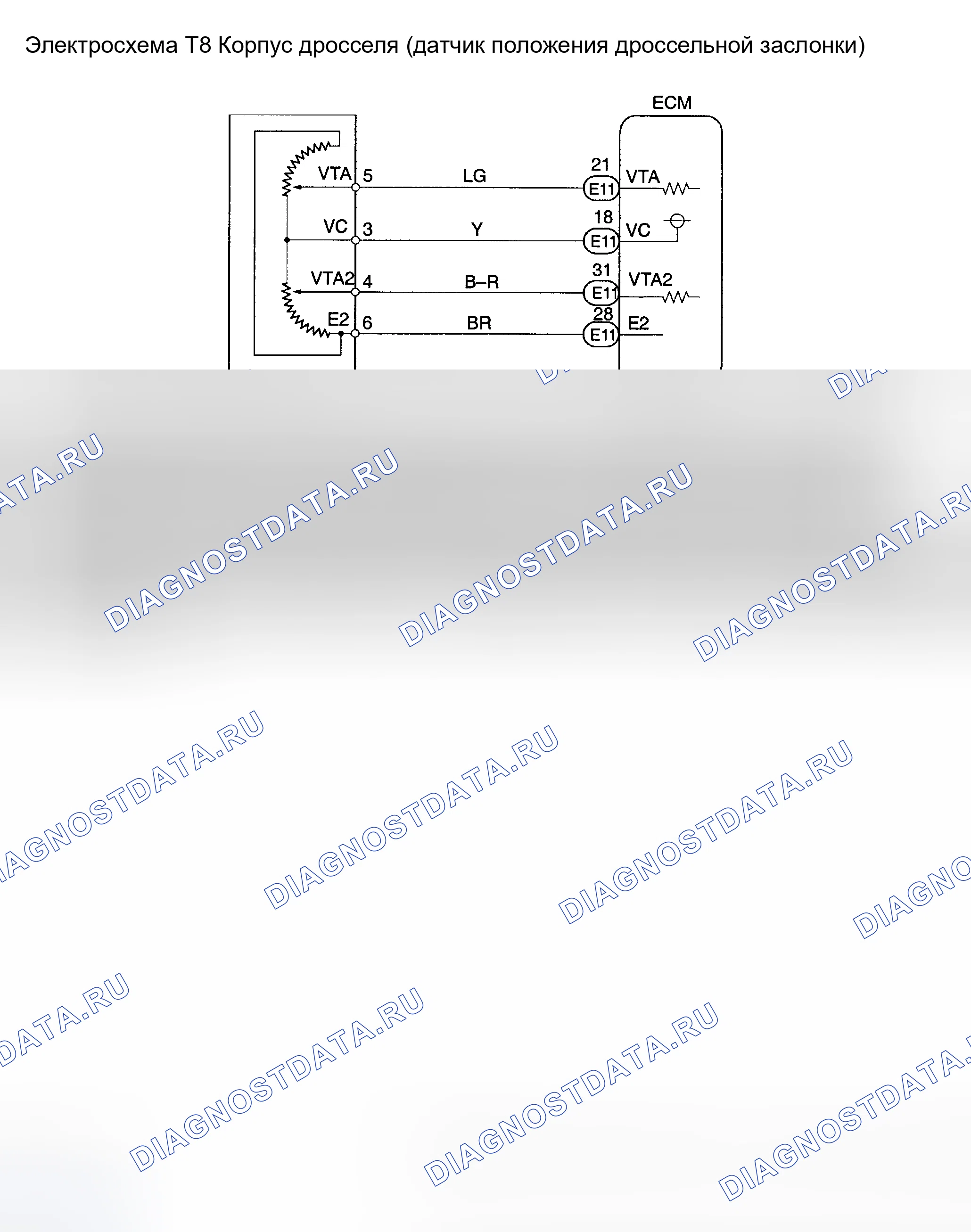 Рис. 610. Toyota MR2 W30