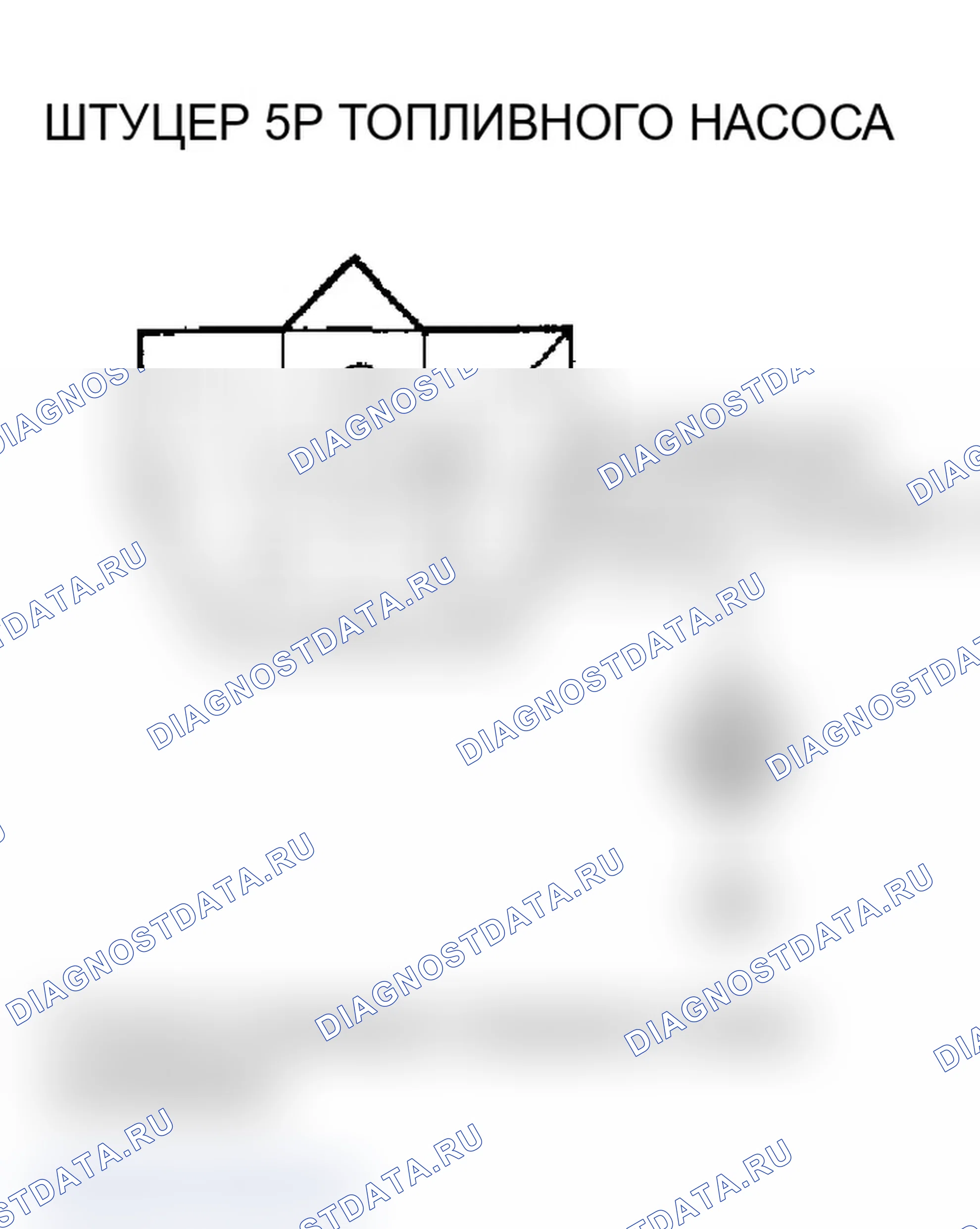 Рис. 218. Acura RSX I