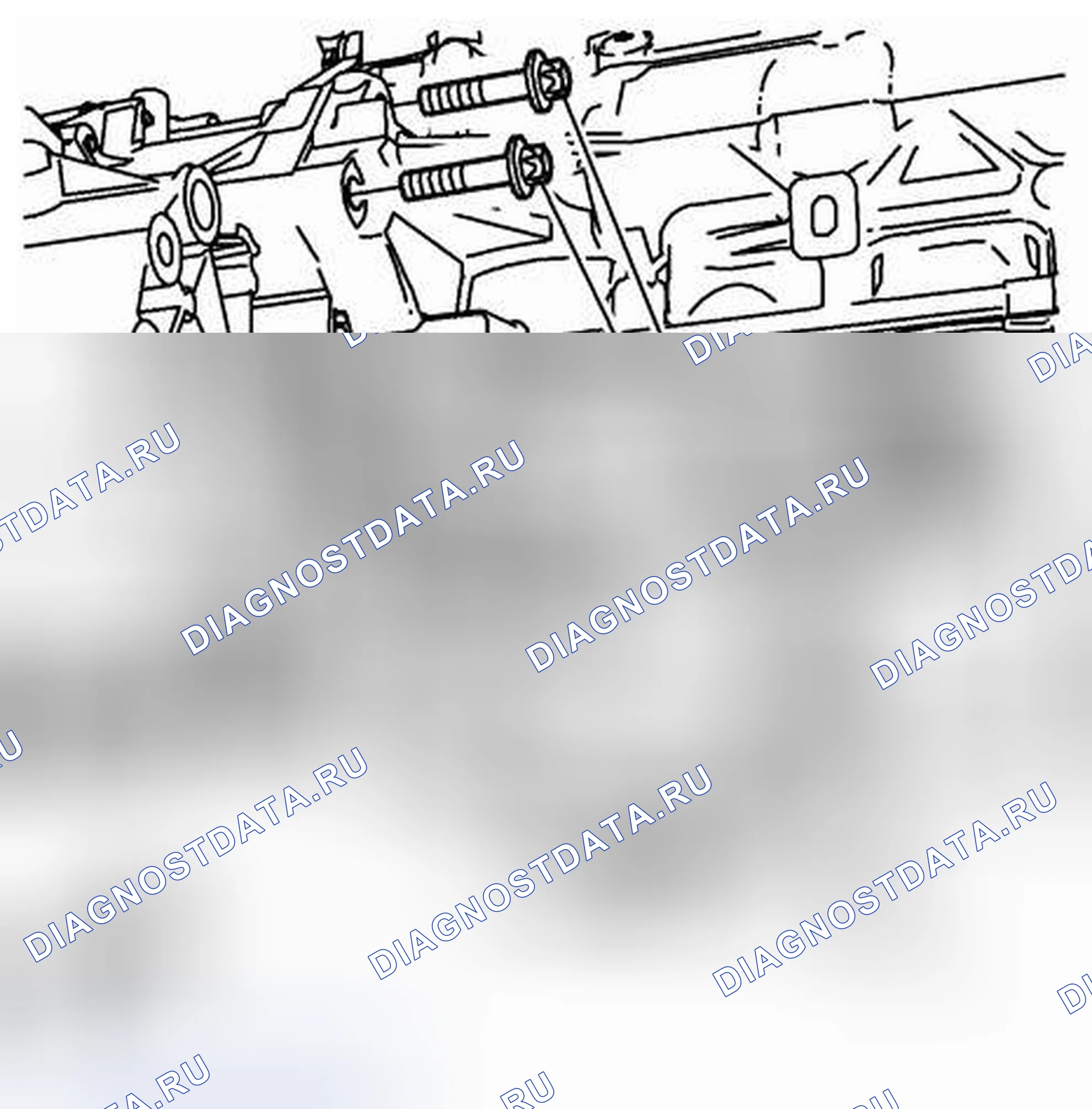 Рис. 96. Kia Picanto III рестайлинг