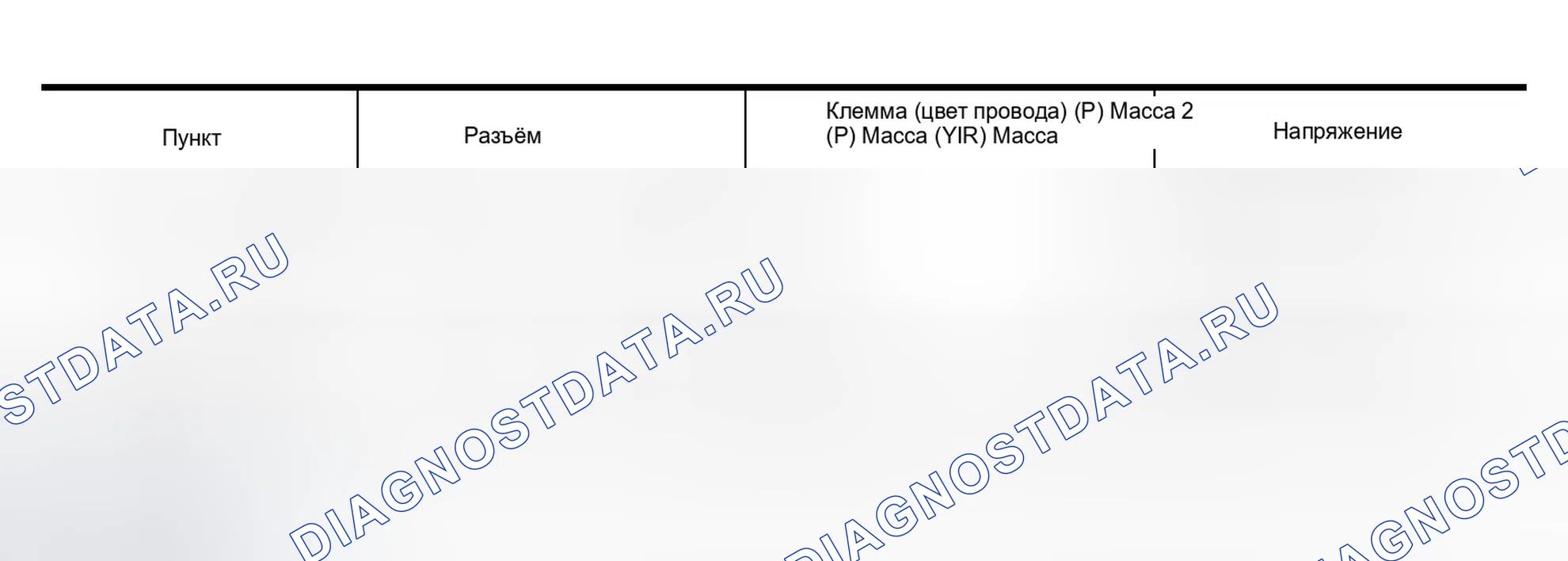 Рис. 169. Infiniti QX56 I