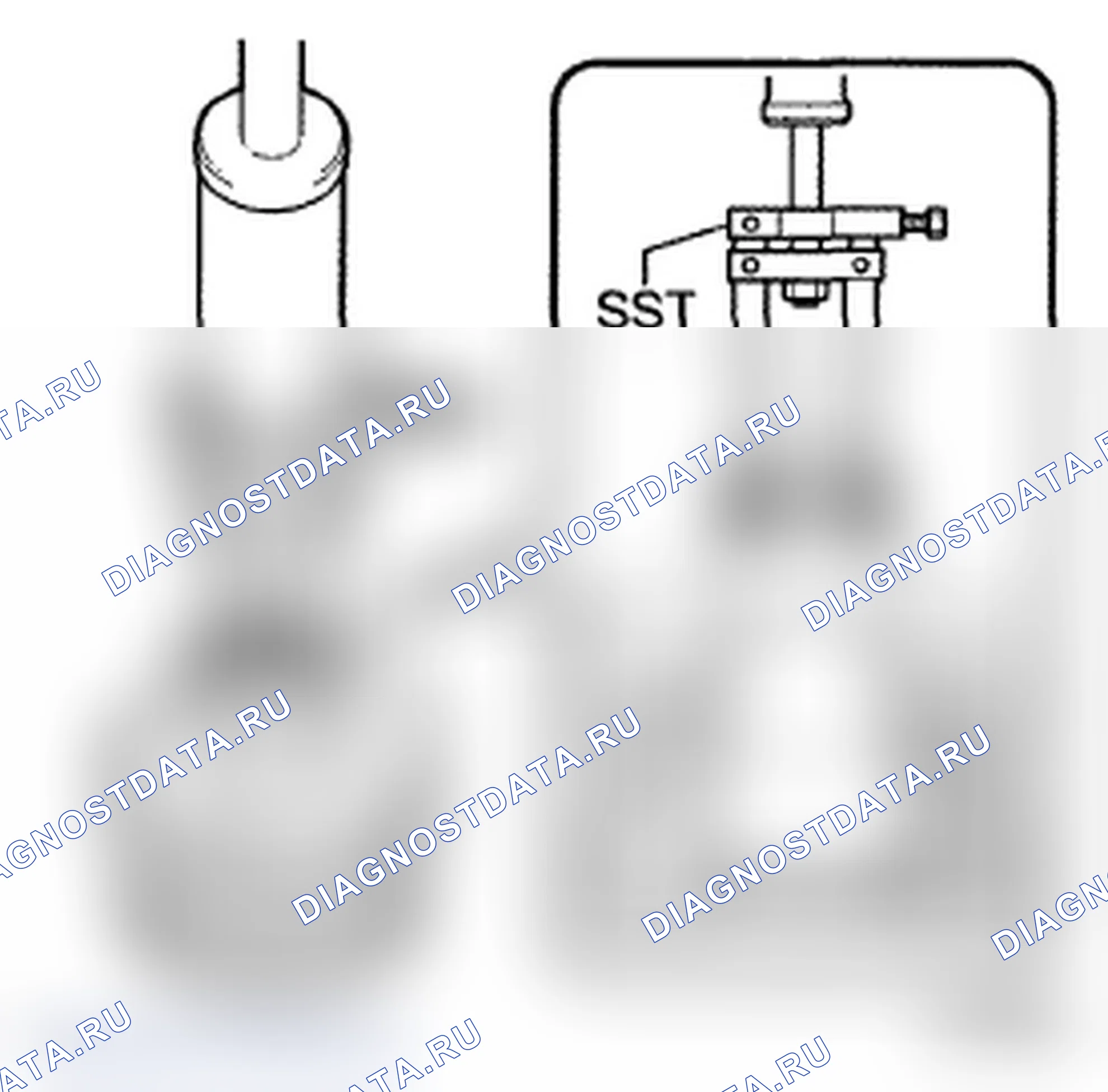 Рис. 81. Toyota Land Cruiser 200