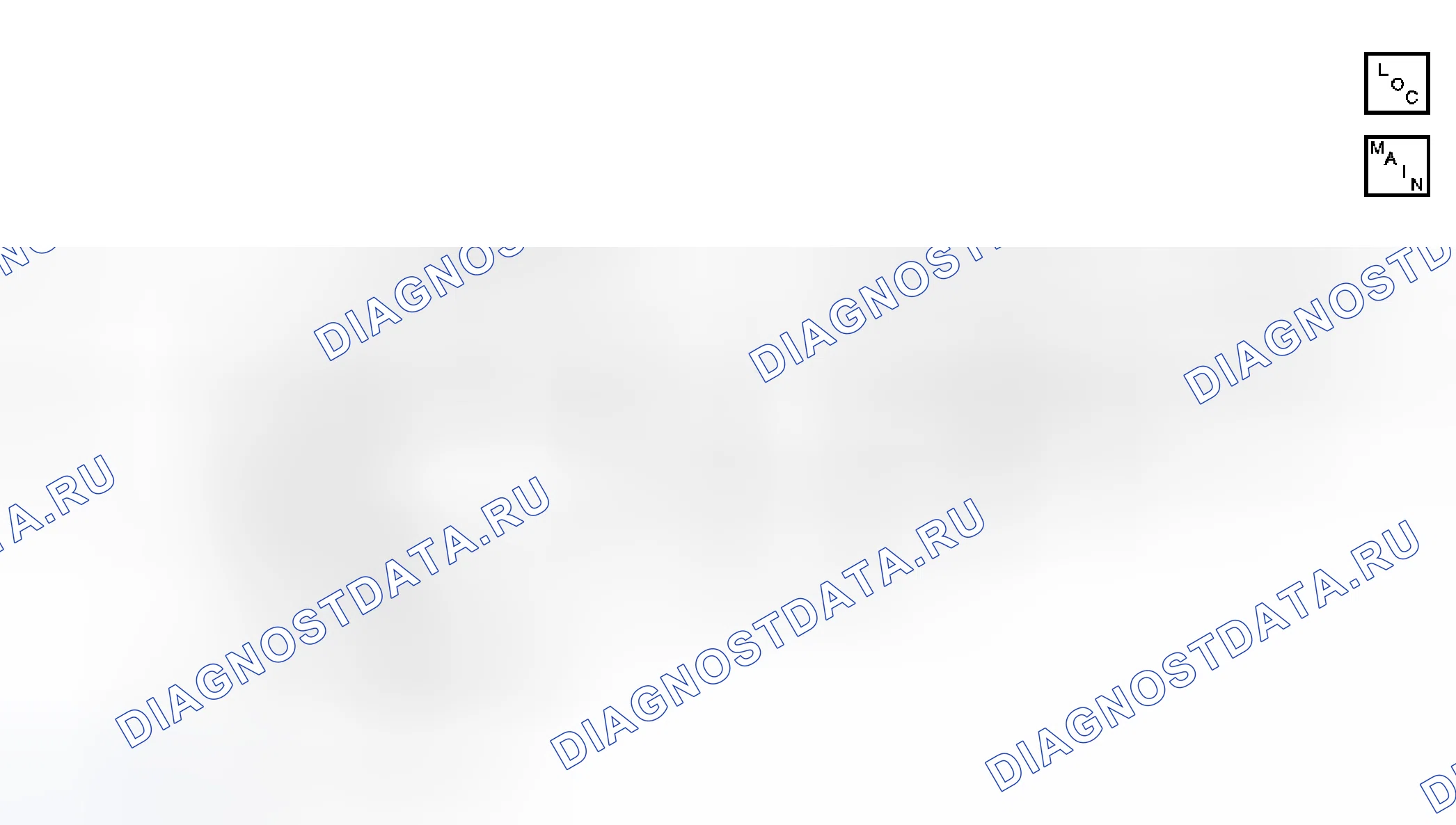 Рис. 16: расшифровка кода ошибки B2662. Kia Rio I