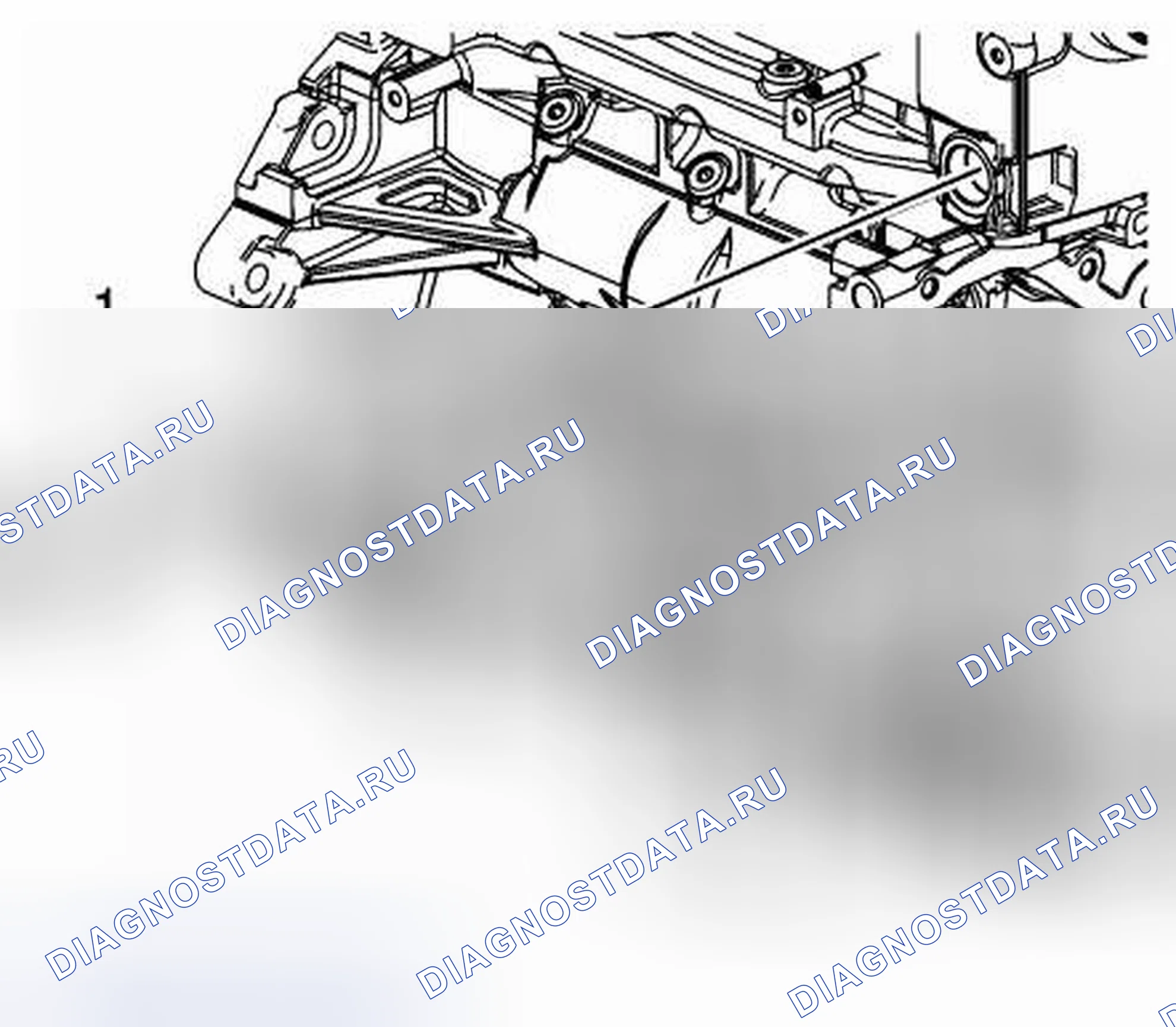 Рис. 259. Kia Picanto III рестайлинг