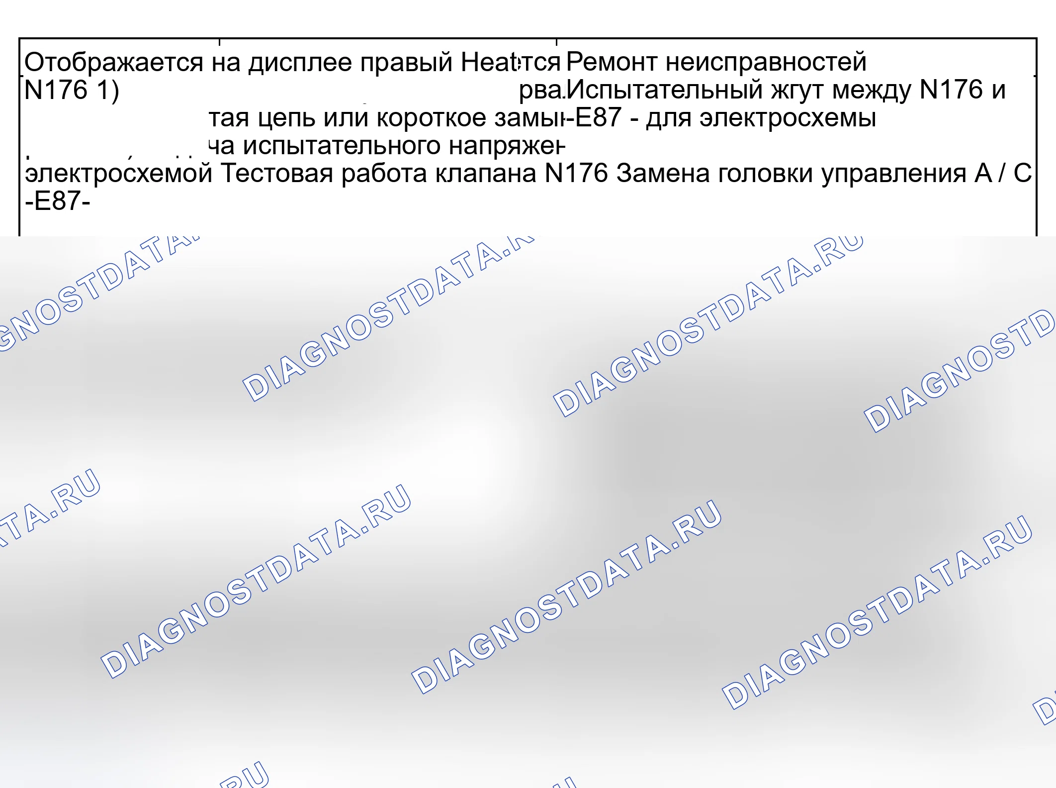 Рис. 88. Audi S8 D2 рестайлинг 2