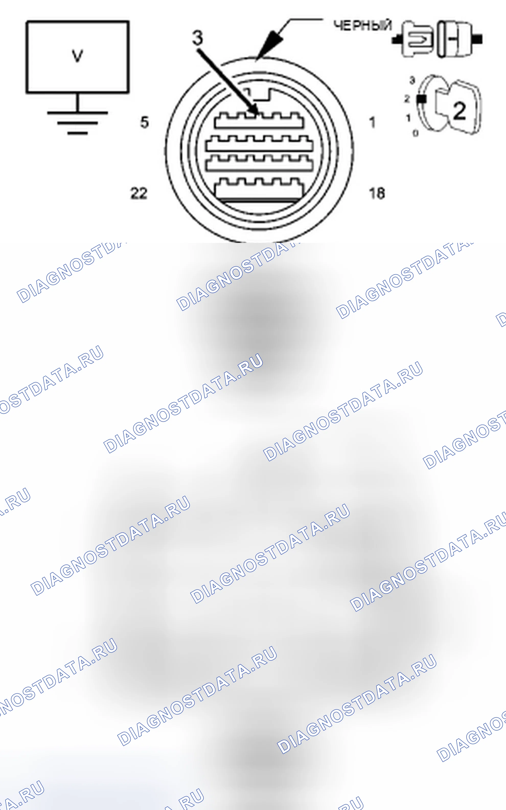 Рис. 74. Dodge Caliber I