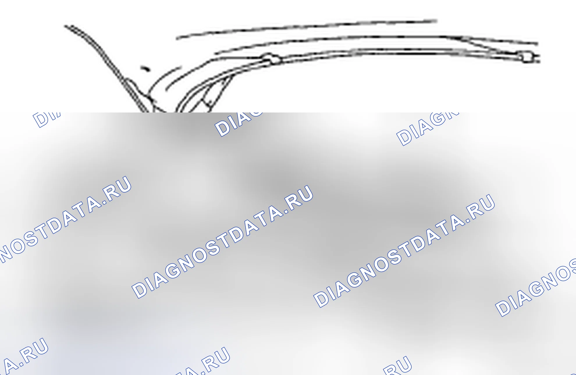 Рис. 28. Toyota Highlander II