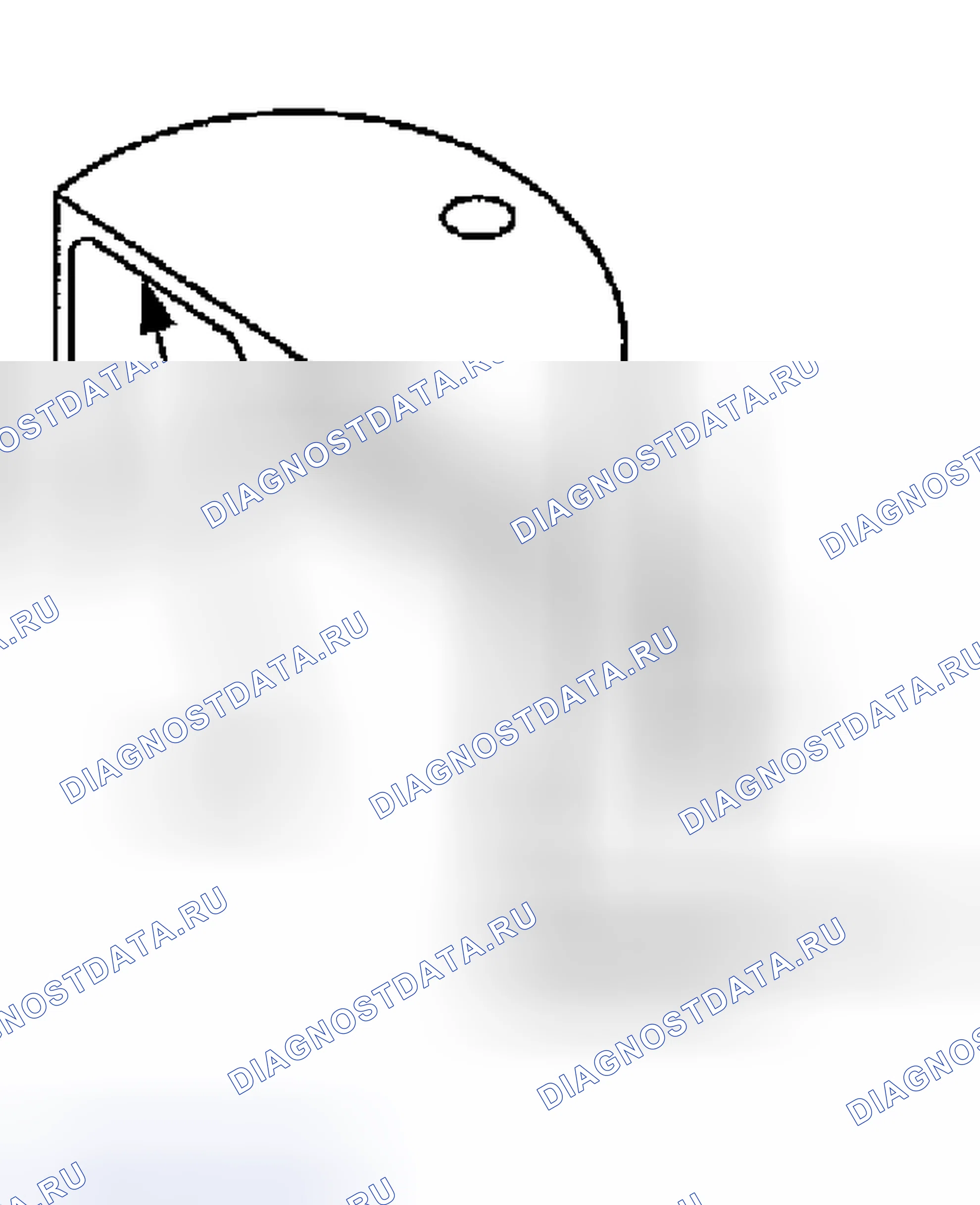 Рис. 42. Nissan 350Z I