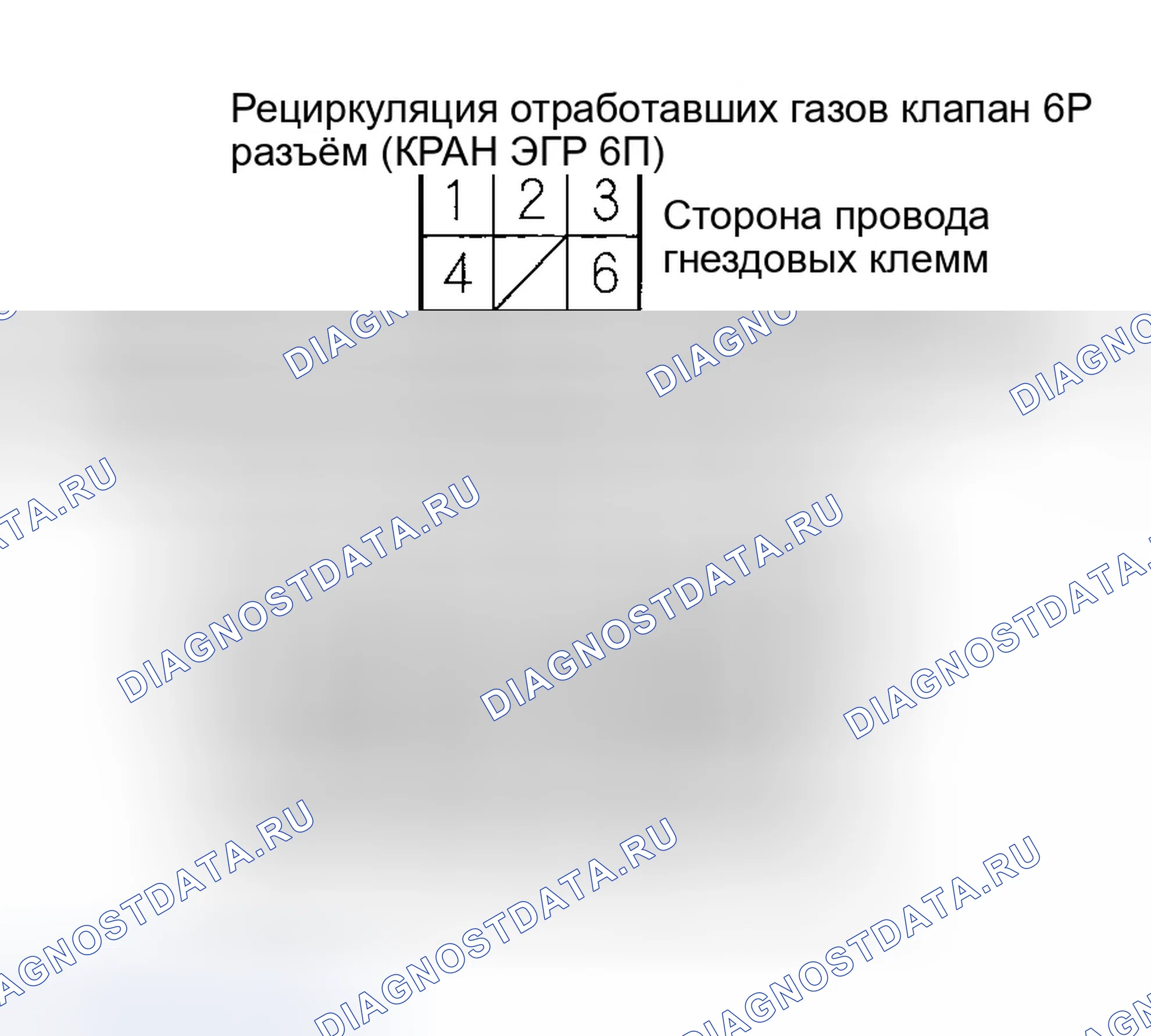 Рис. 18. Honda Odyssey III