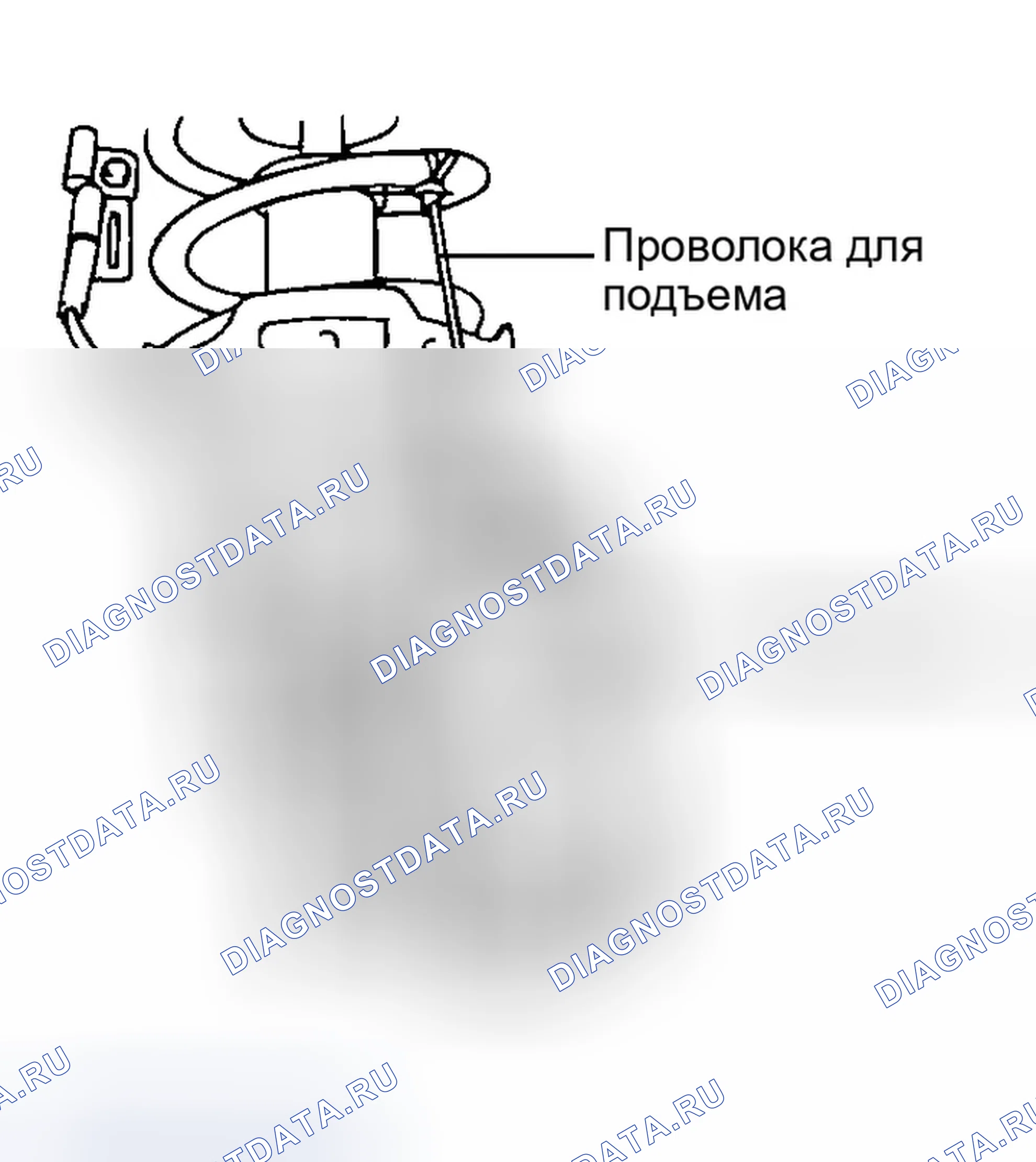 Рис. 17. Hyundai Accent II