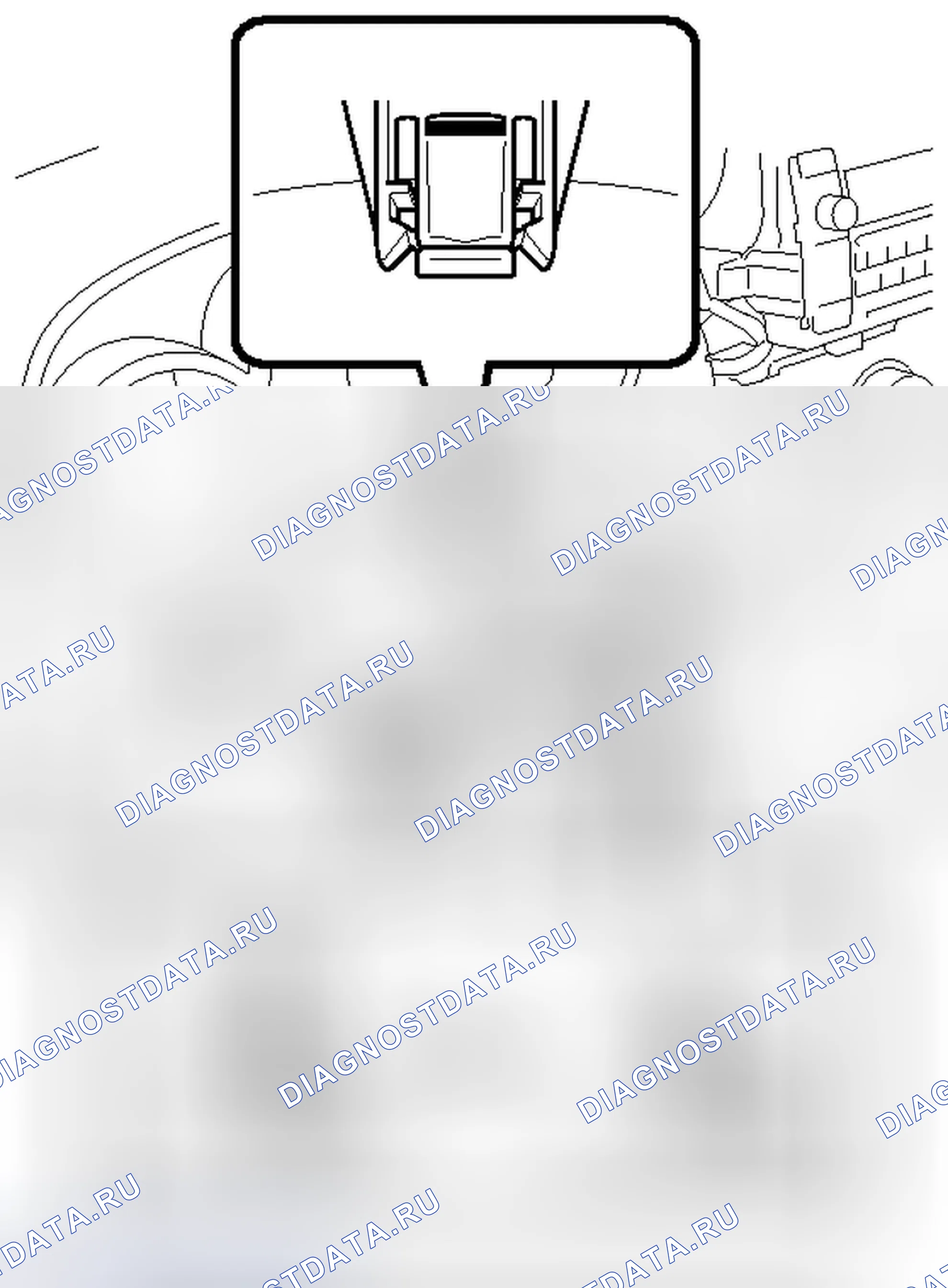 Рис. 10. Toyota Matrix E140