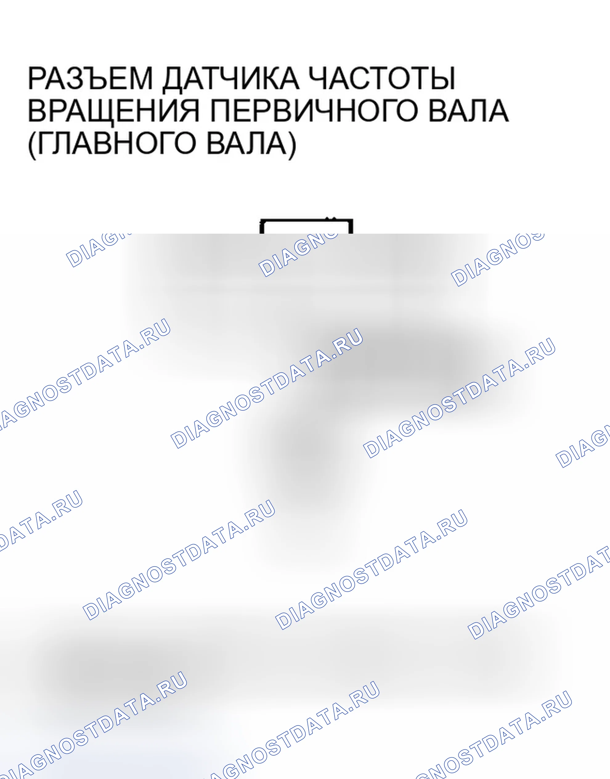 Рис. 479. Honda Odyssey I