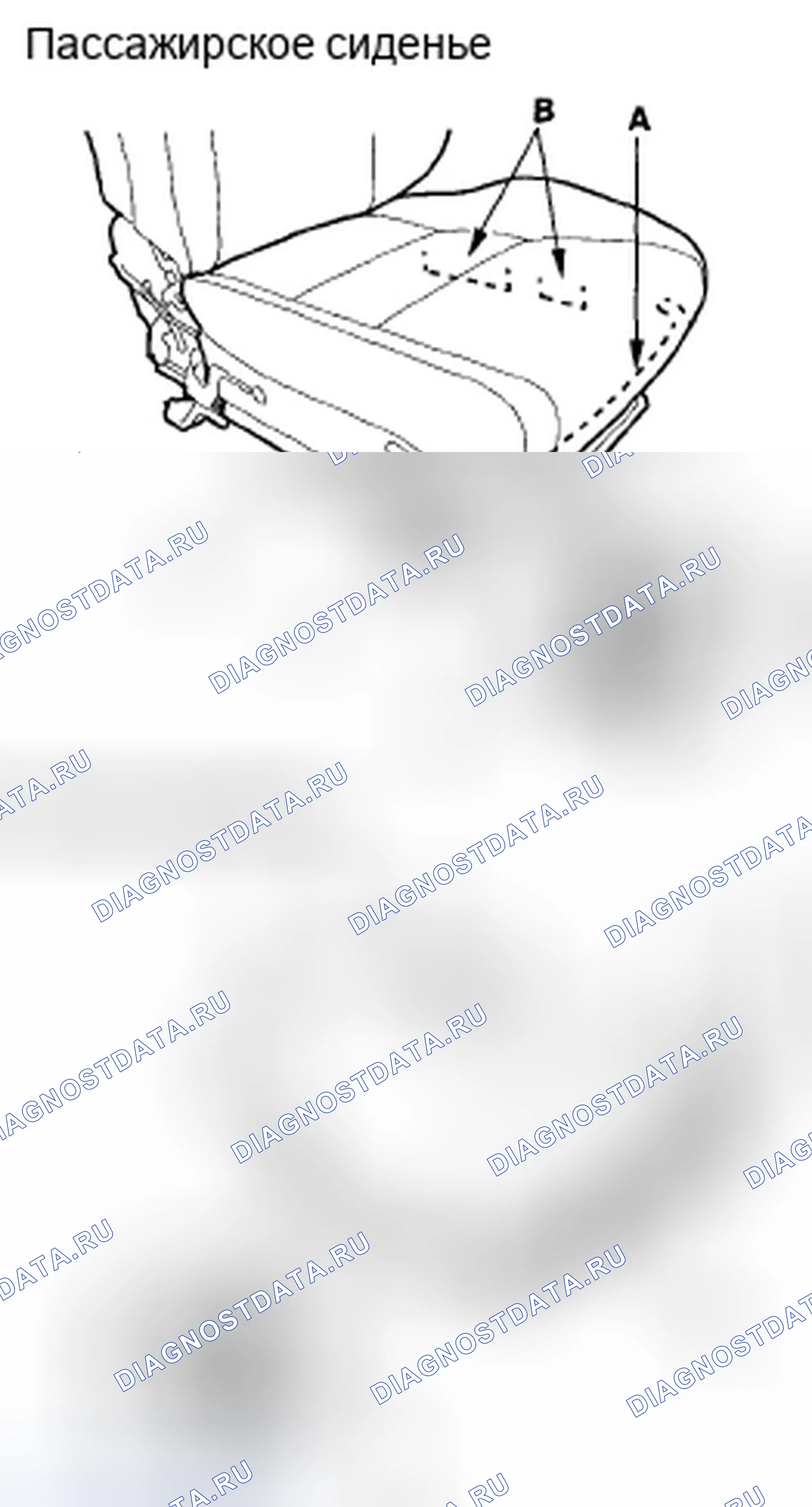 Рис. 62. Honda Civic VIII