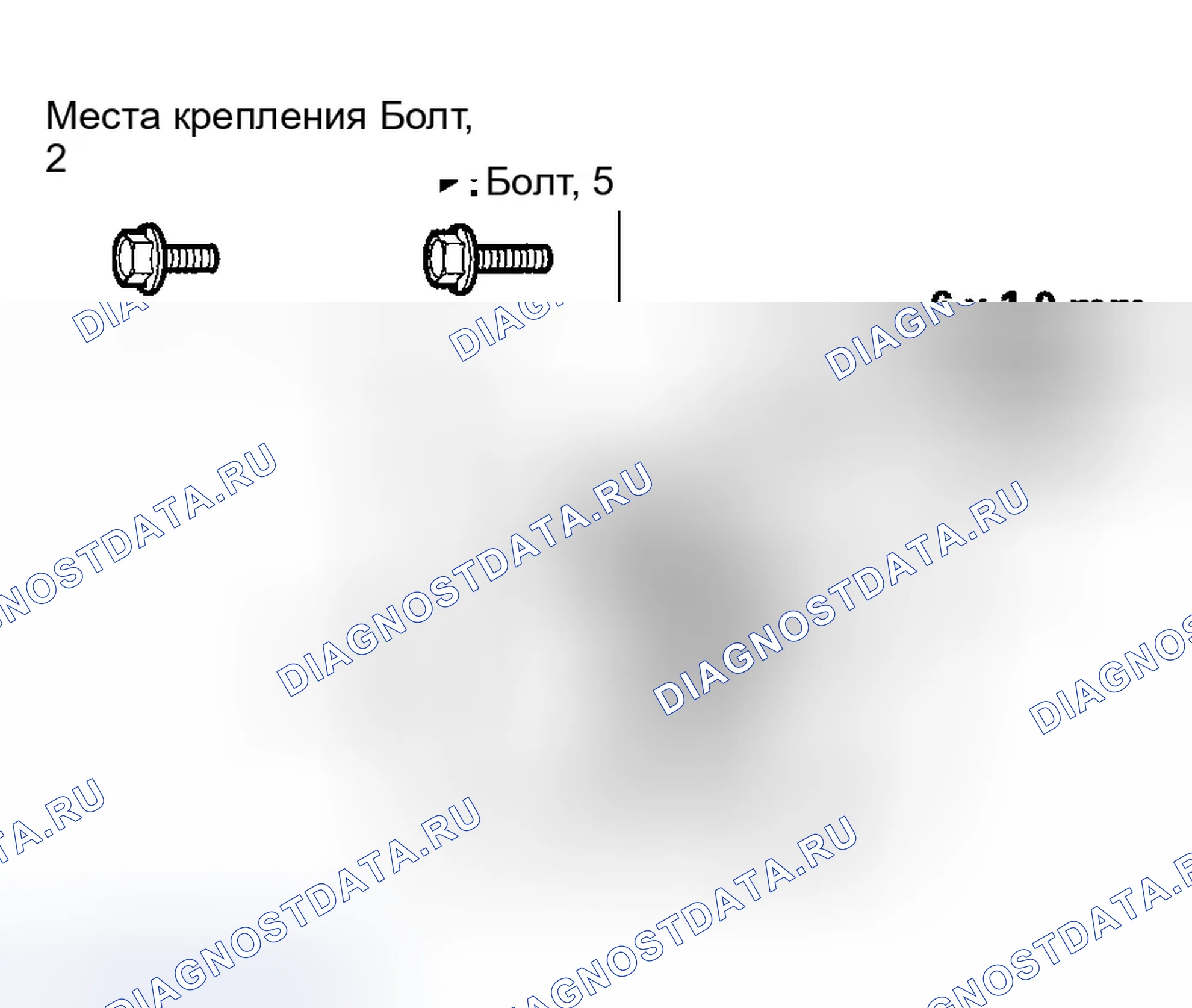Рис. 27. Honda Ridgeline I