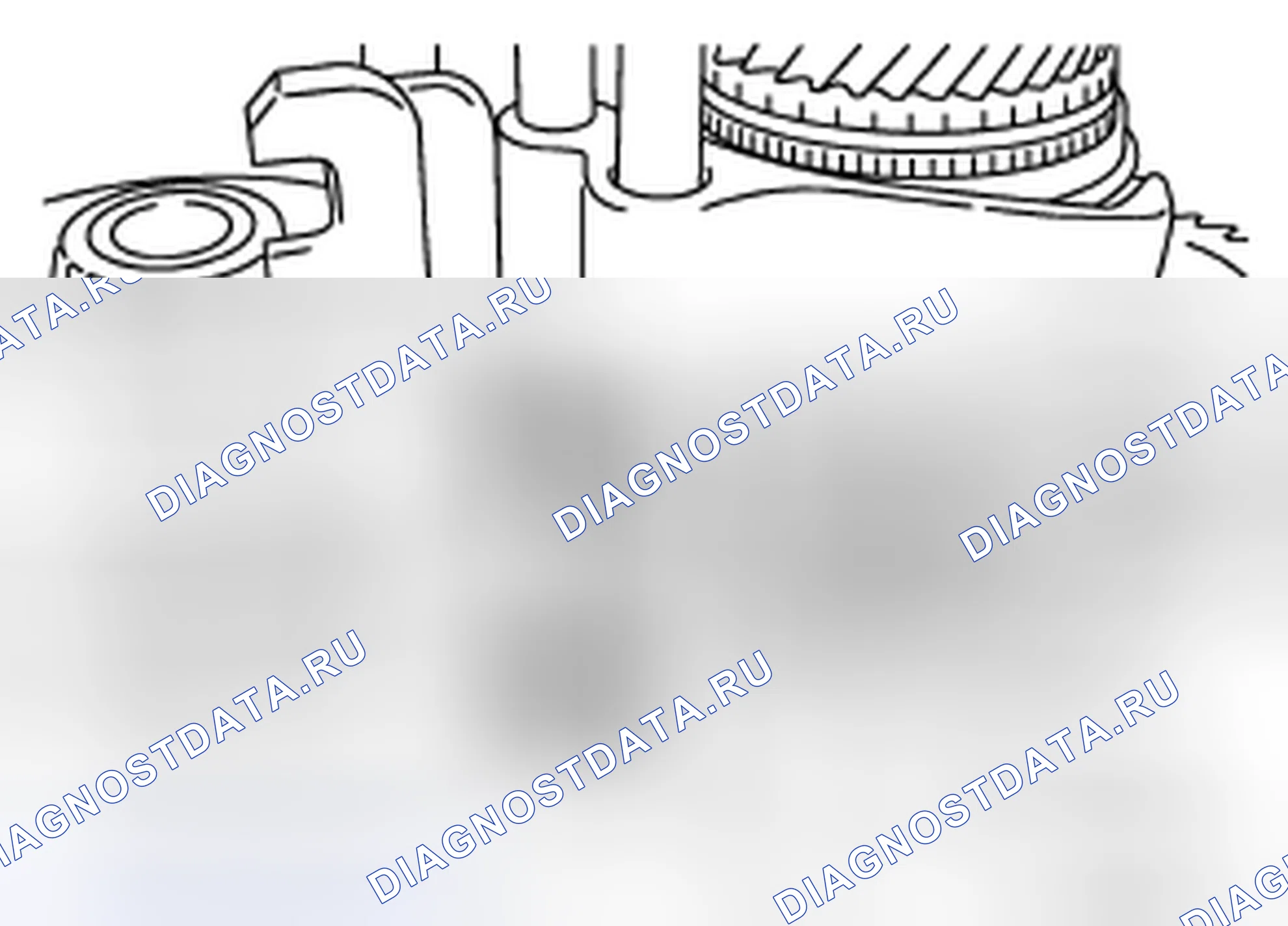 Рис. 37. Nissan X-Trail I