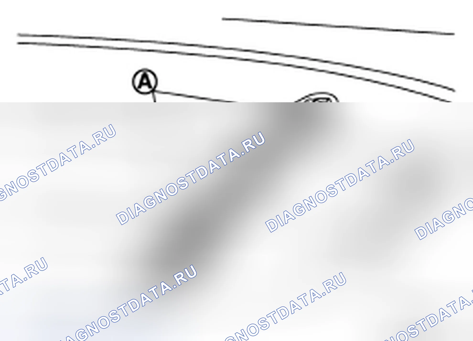 Рис. 225. Infiniti Q60 I