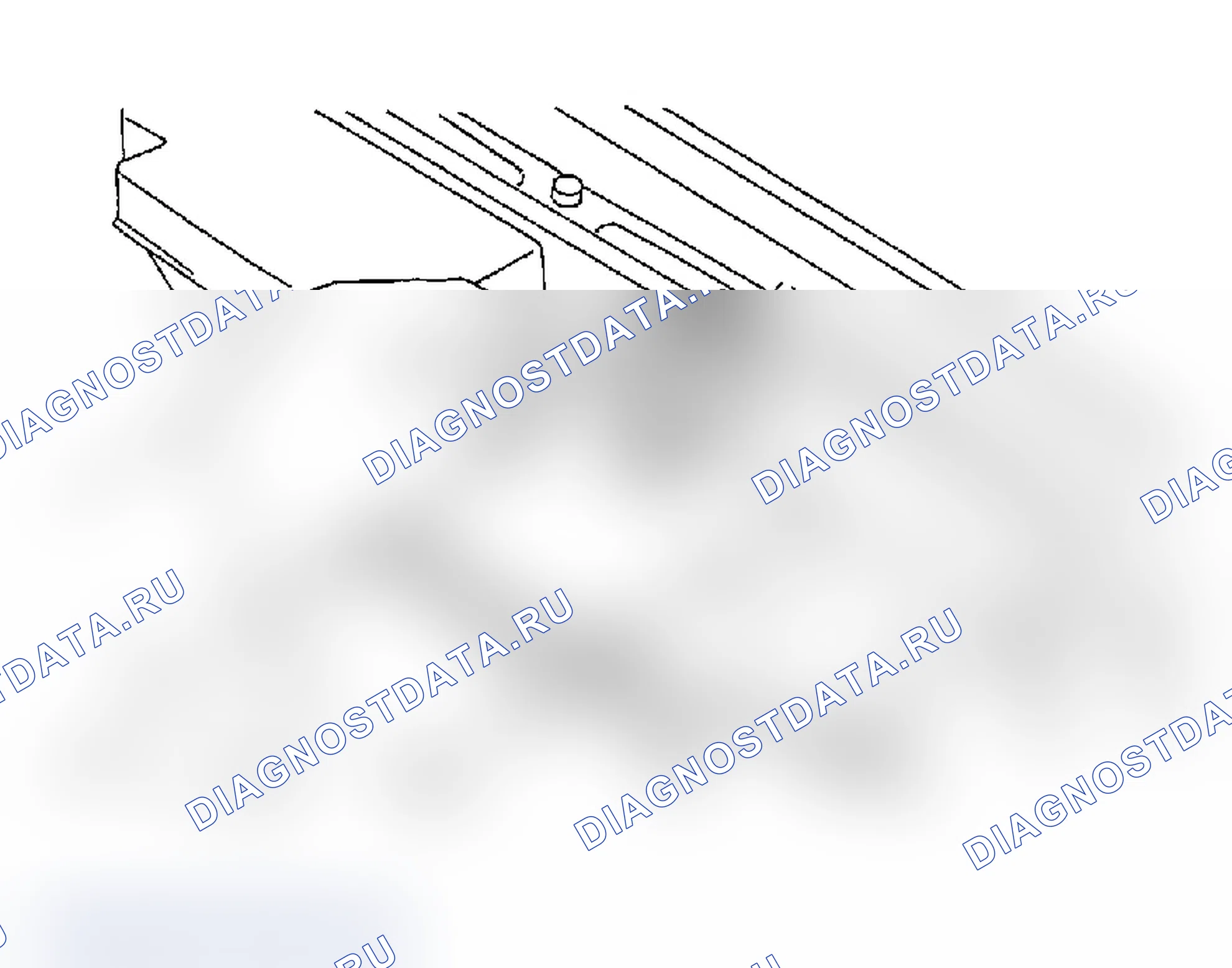 Рис. 3. Subaru Impreza WRX GD/GG рестайлинг