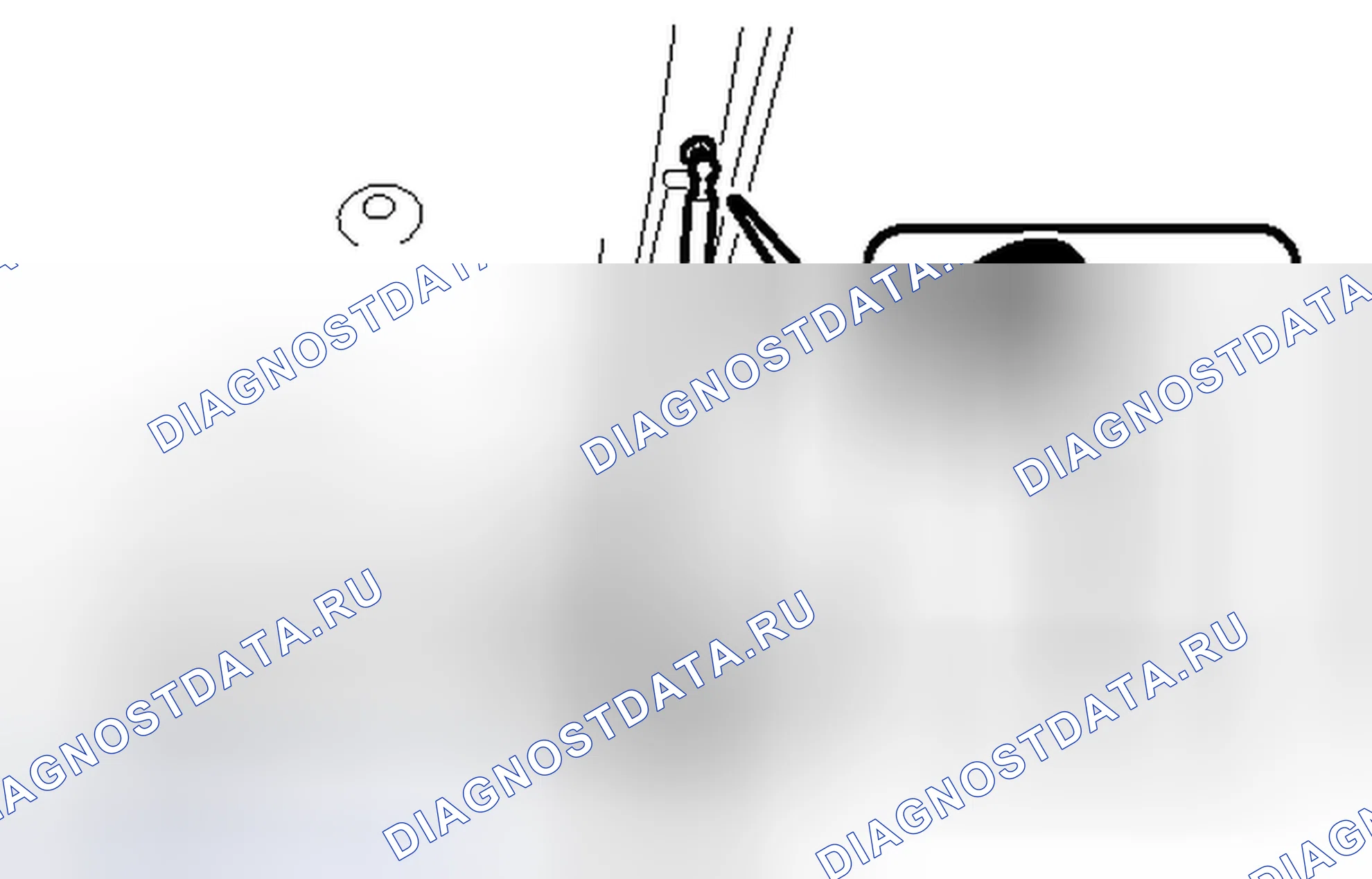 Рис. 23. Haval Xiaolong I