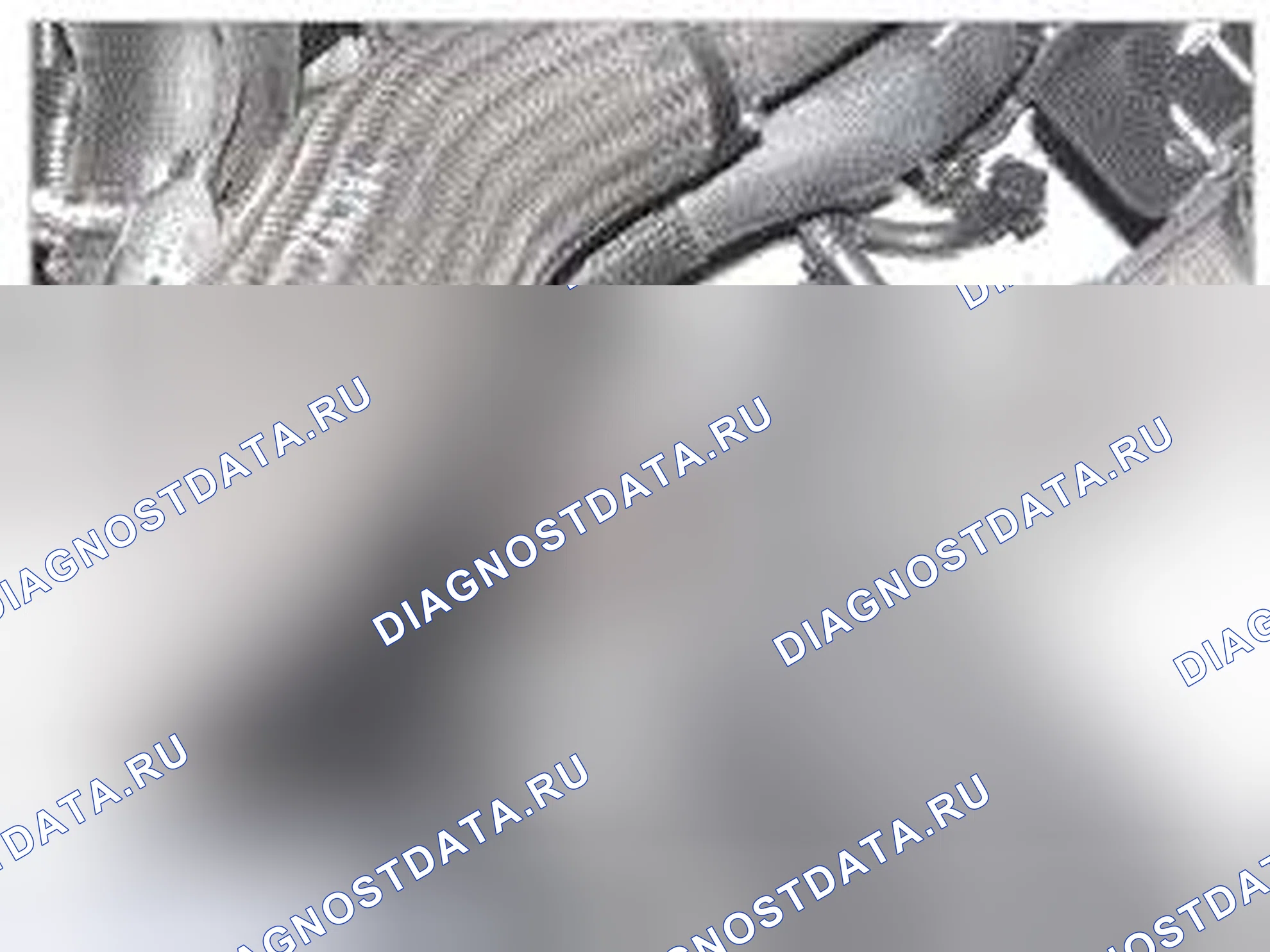 Рис. 265. Kia Optima III рестайлинг