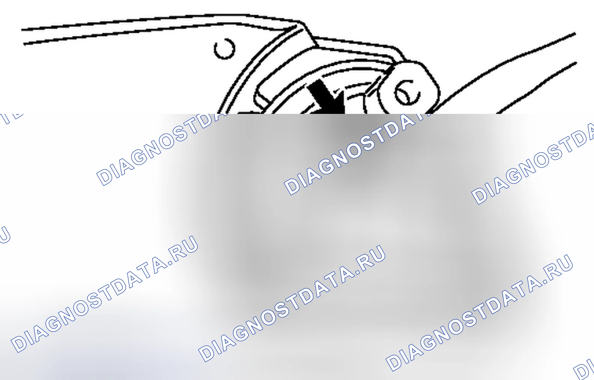 Рис. 28. Toyota 4Runner V