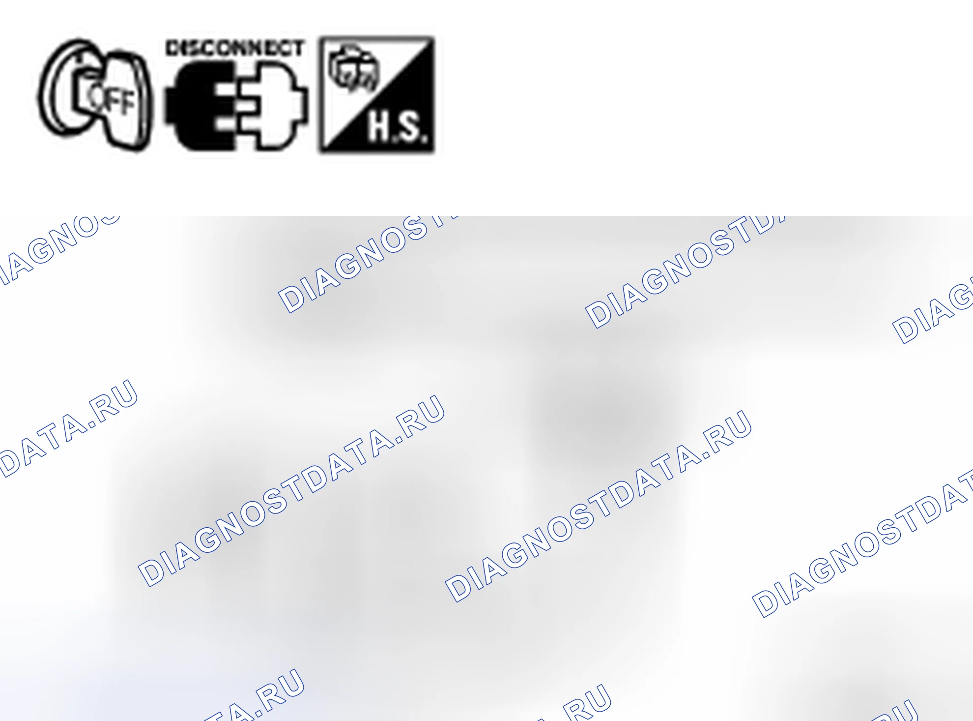 Рис. 221. Honda Torneo I