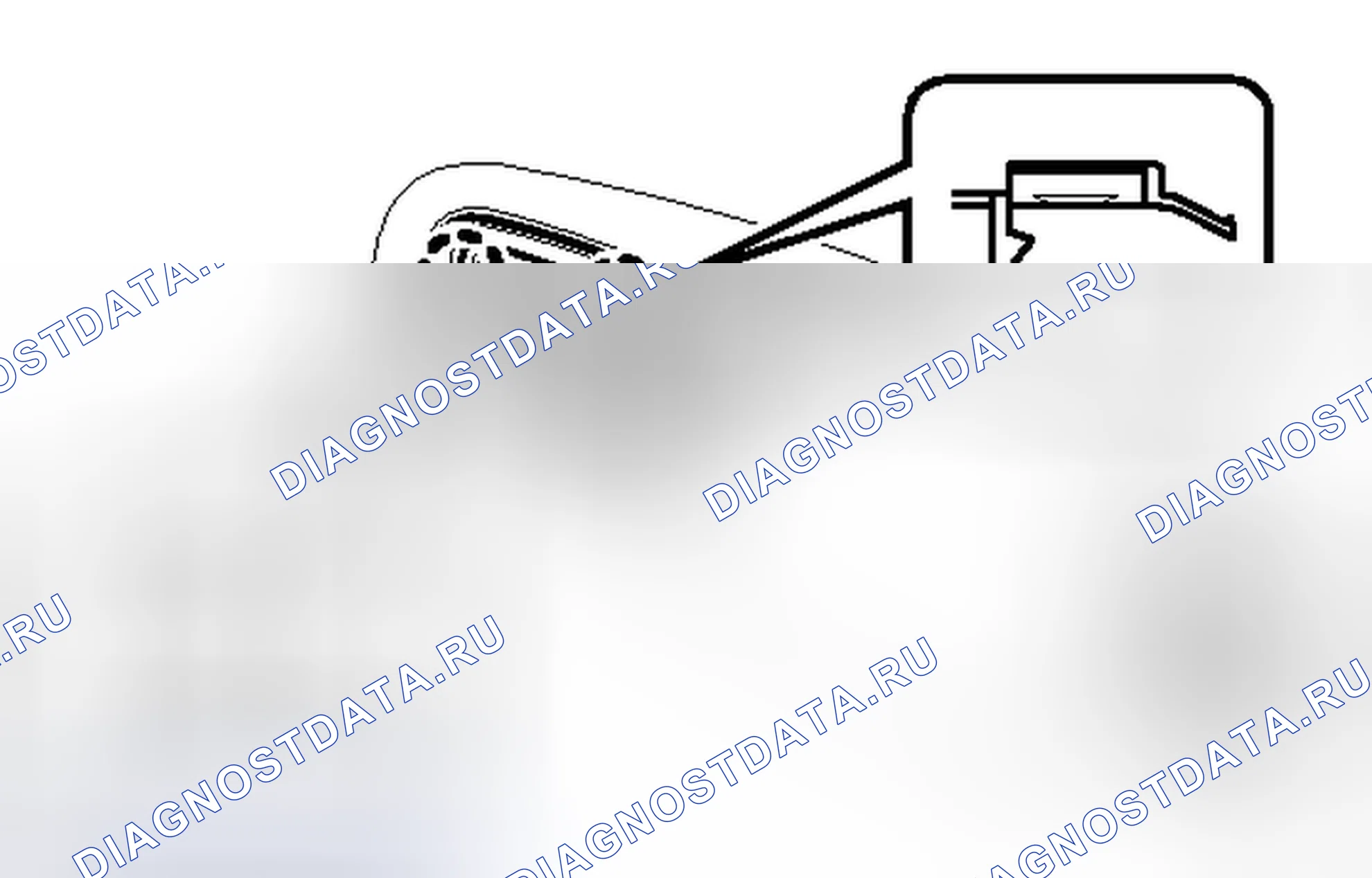 Рис. 149. Honda Accord VII